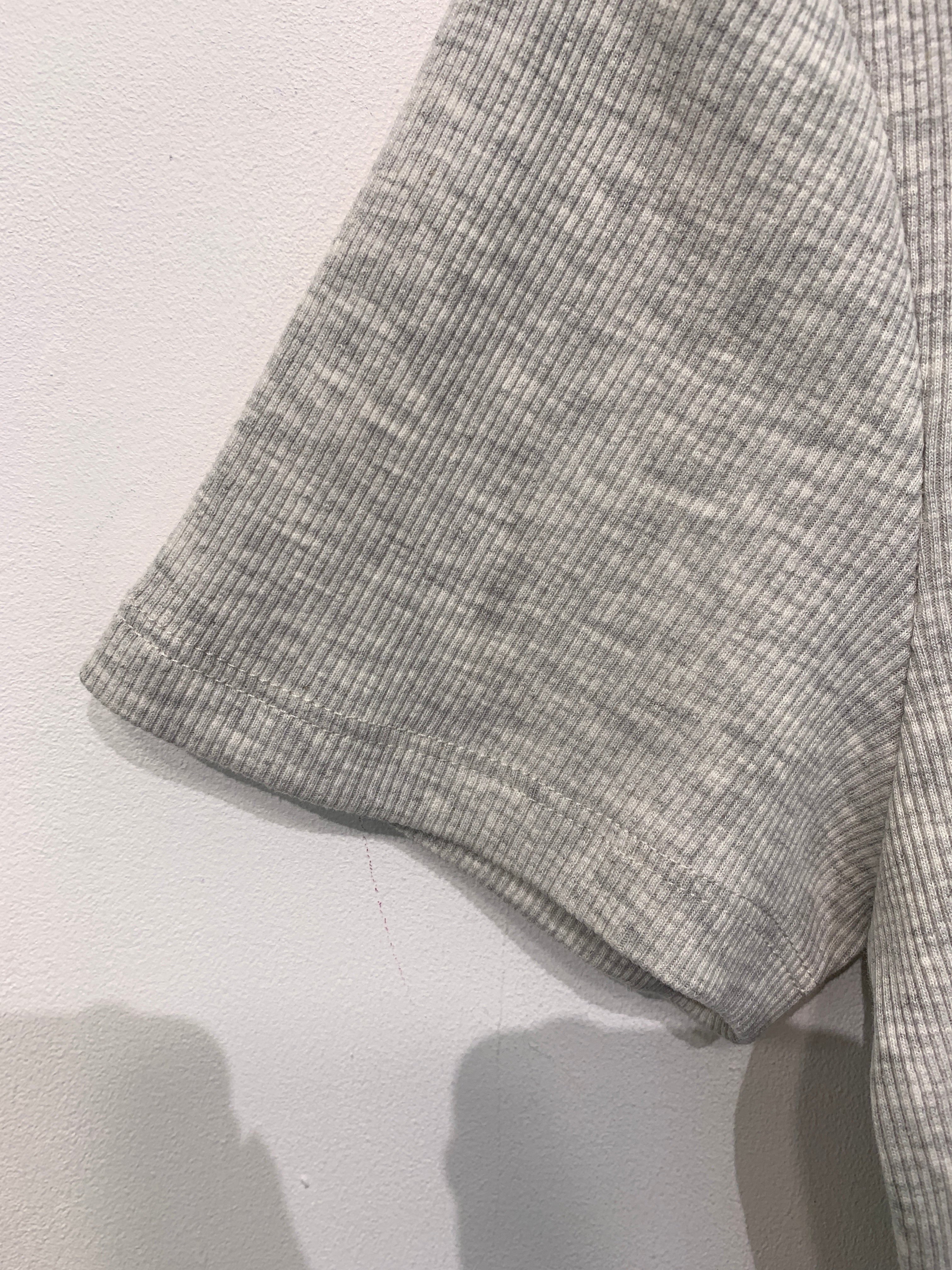 Pieces T-shirt