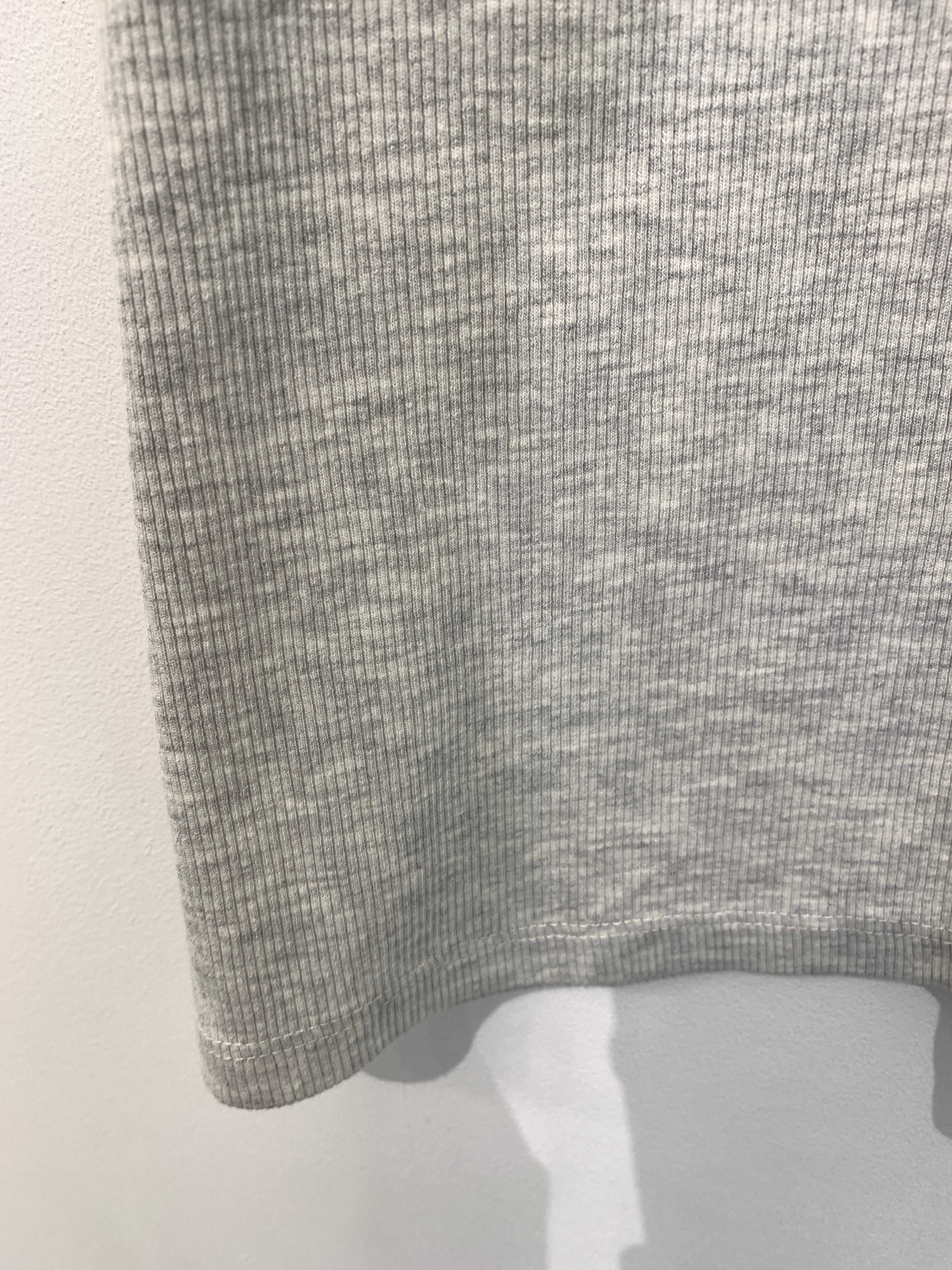 Pieces T-shirt