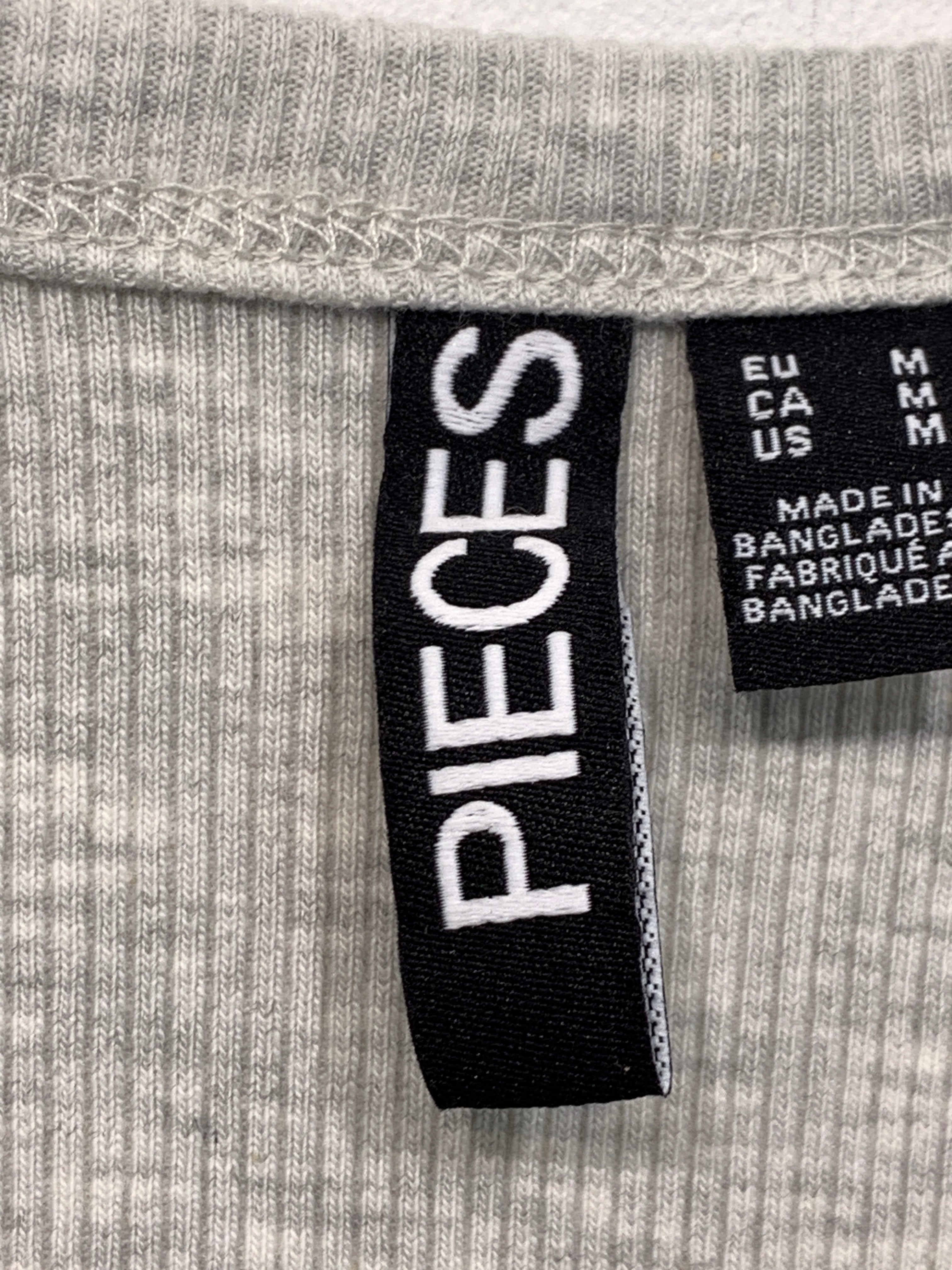 Pieces T-shirt