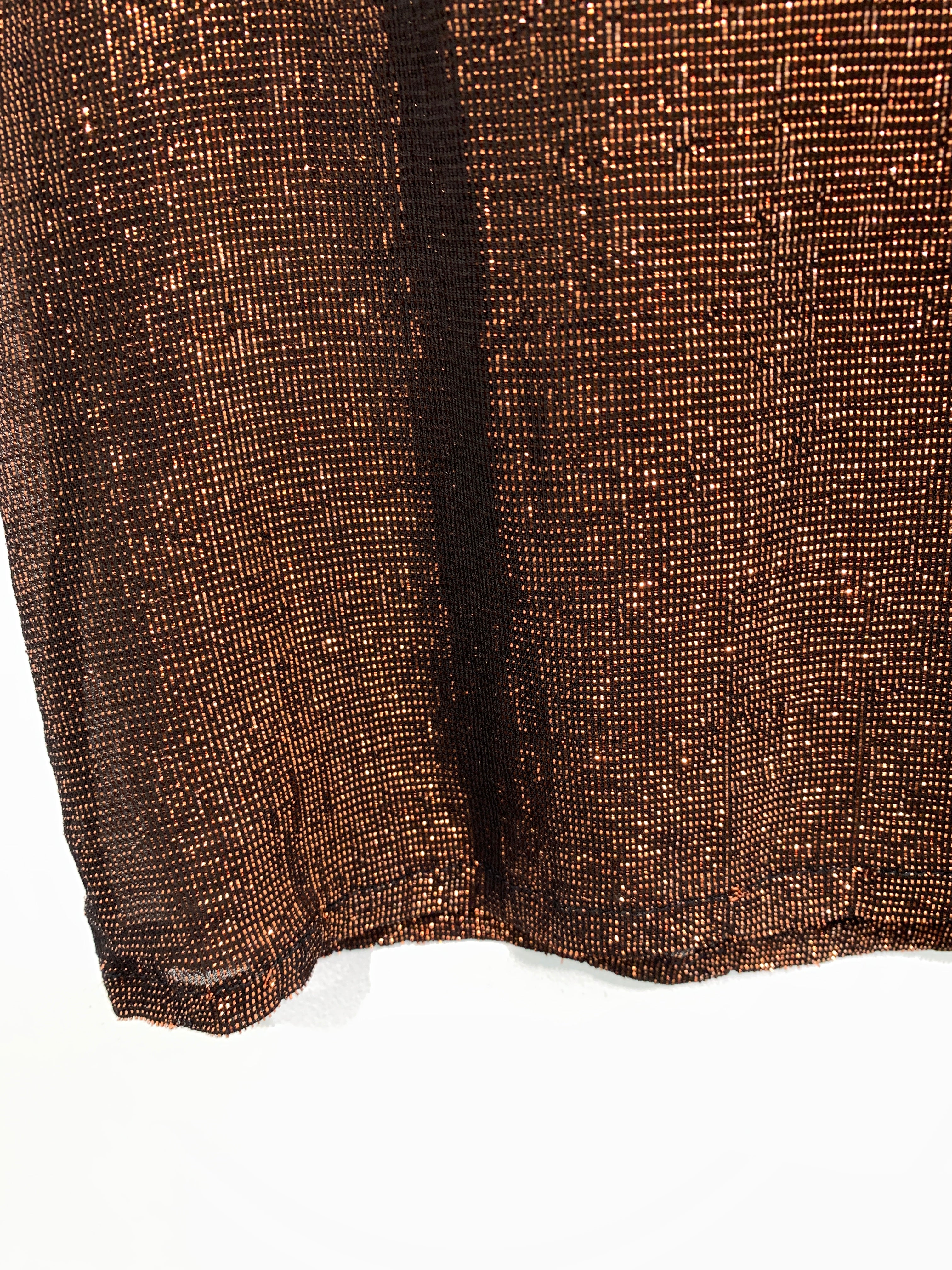 Mango Bluse
