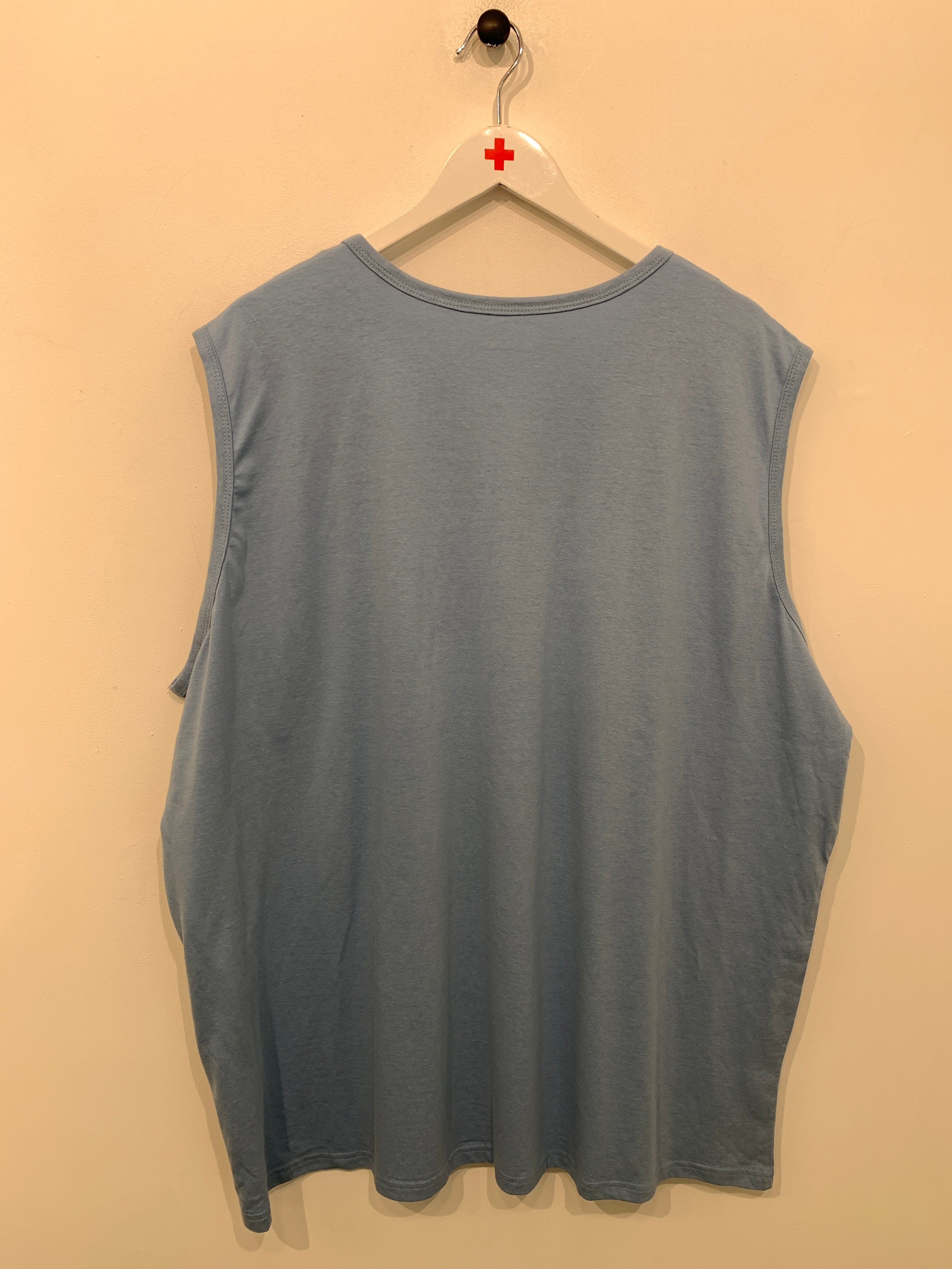 Identic T-shirt