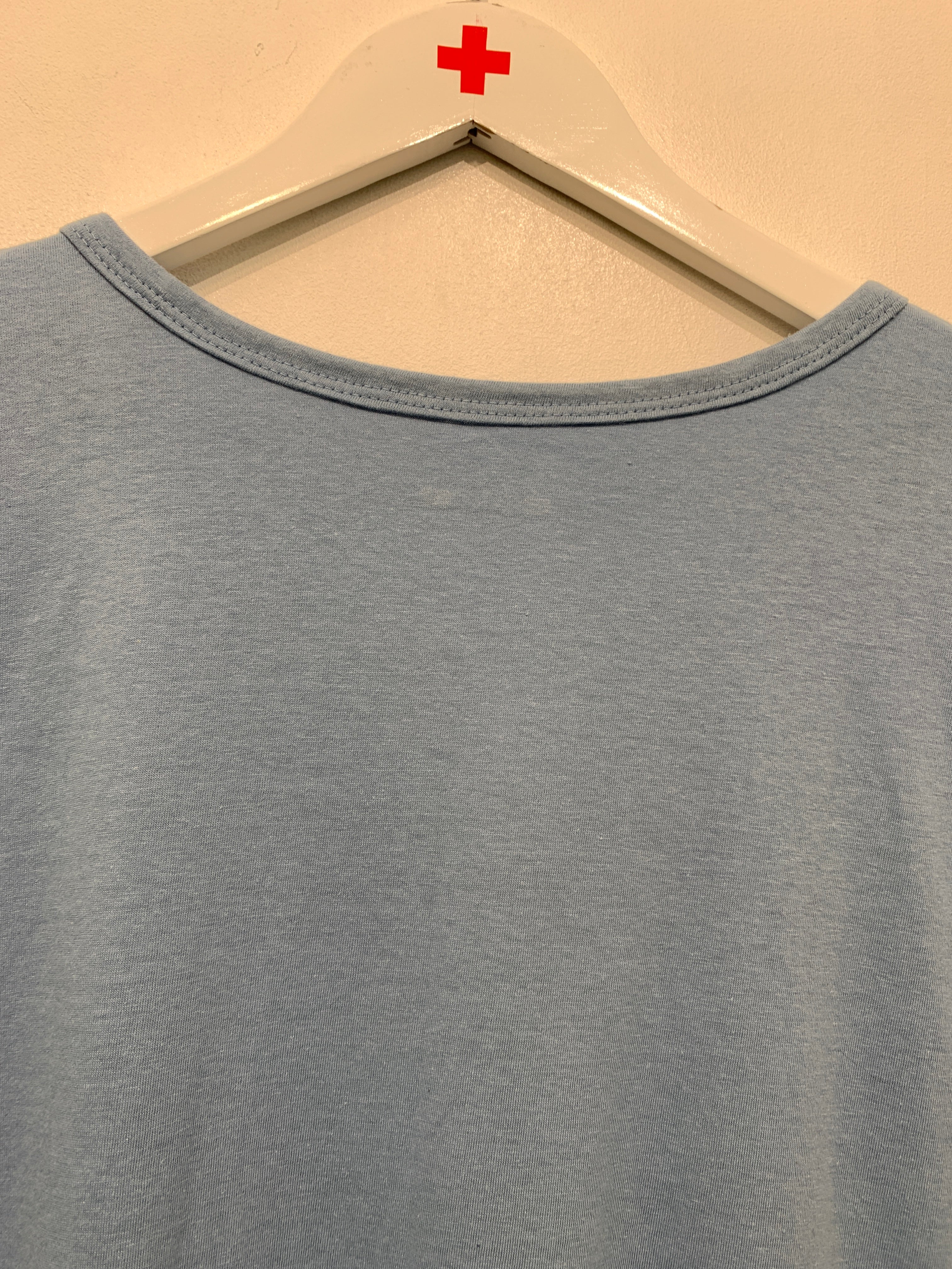 Identic T-shirt