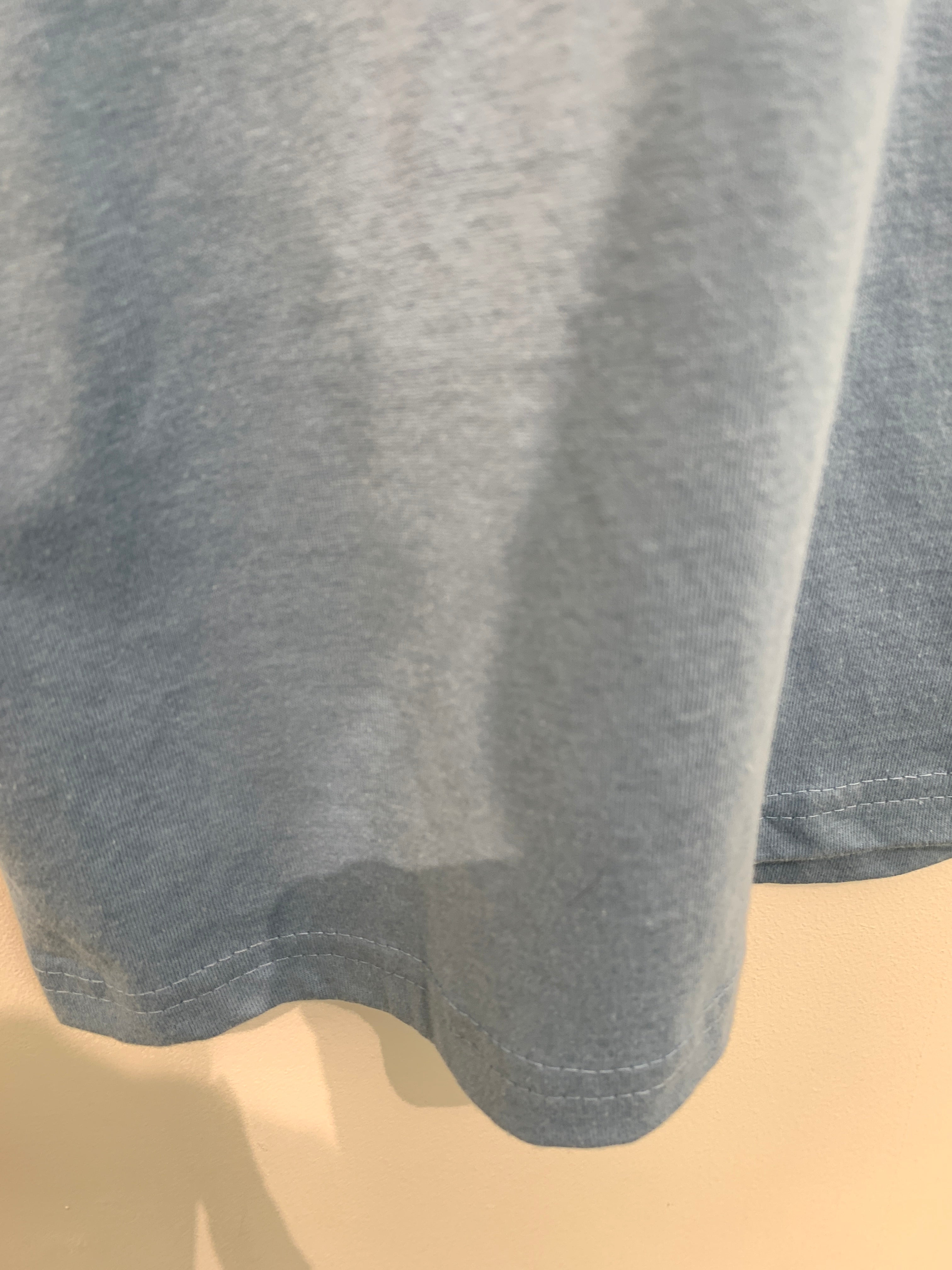 Identic T-shirt