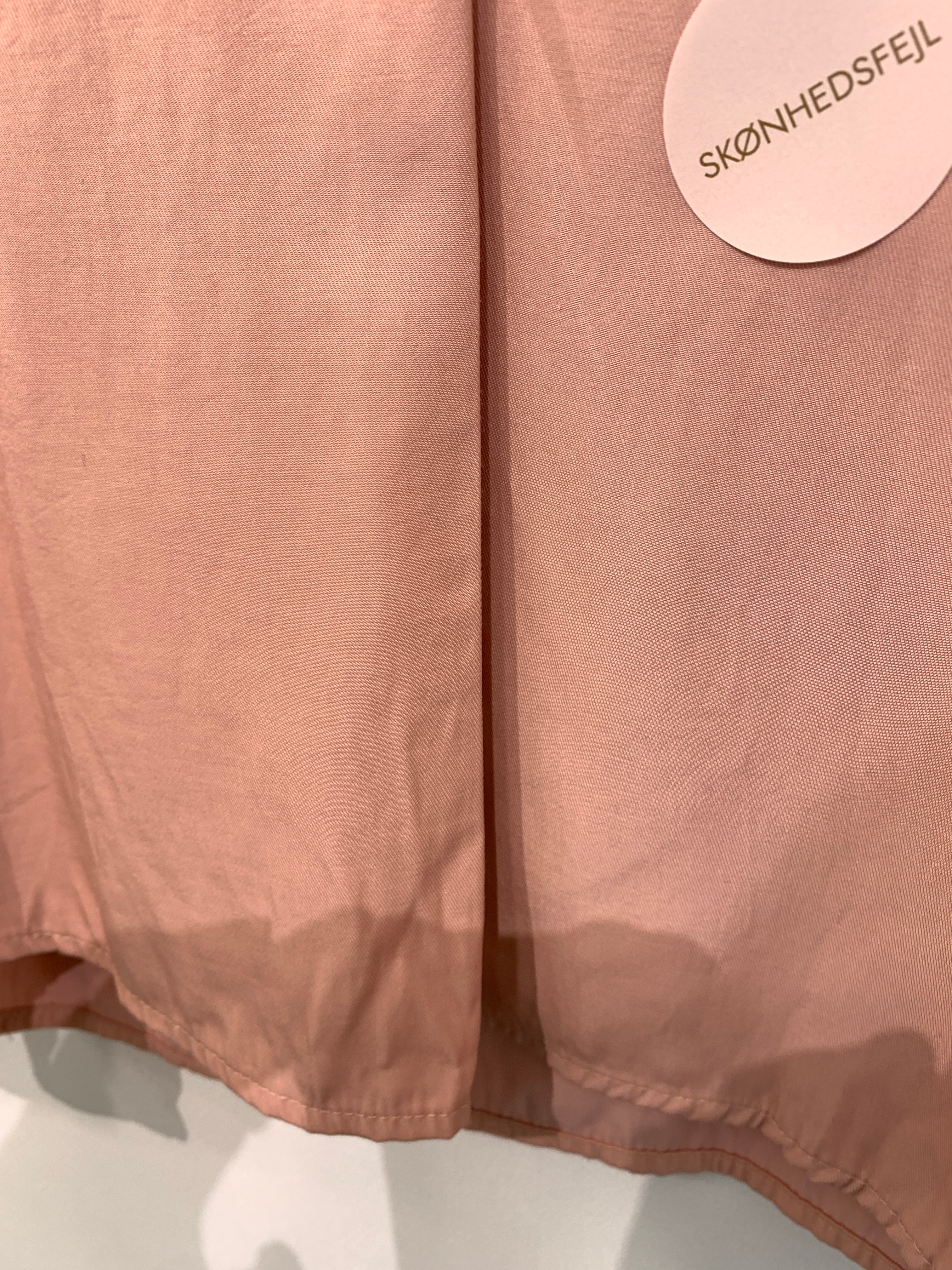 Object Bluse
