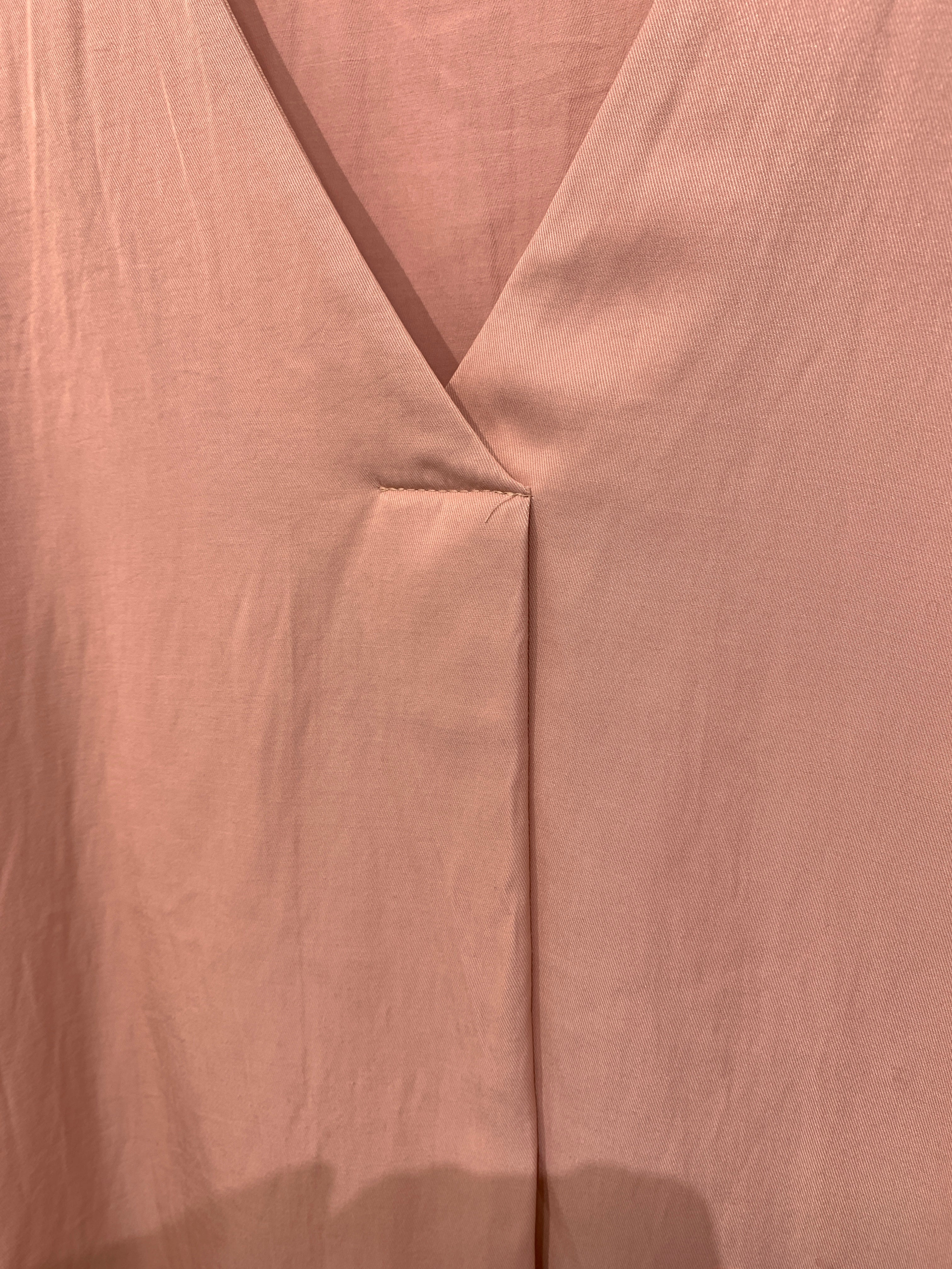 Object Bluse