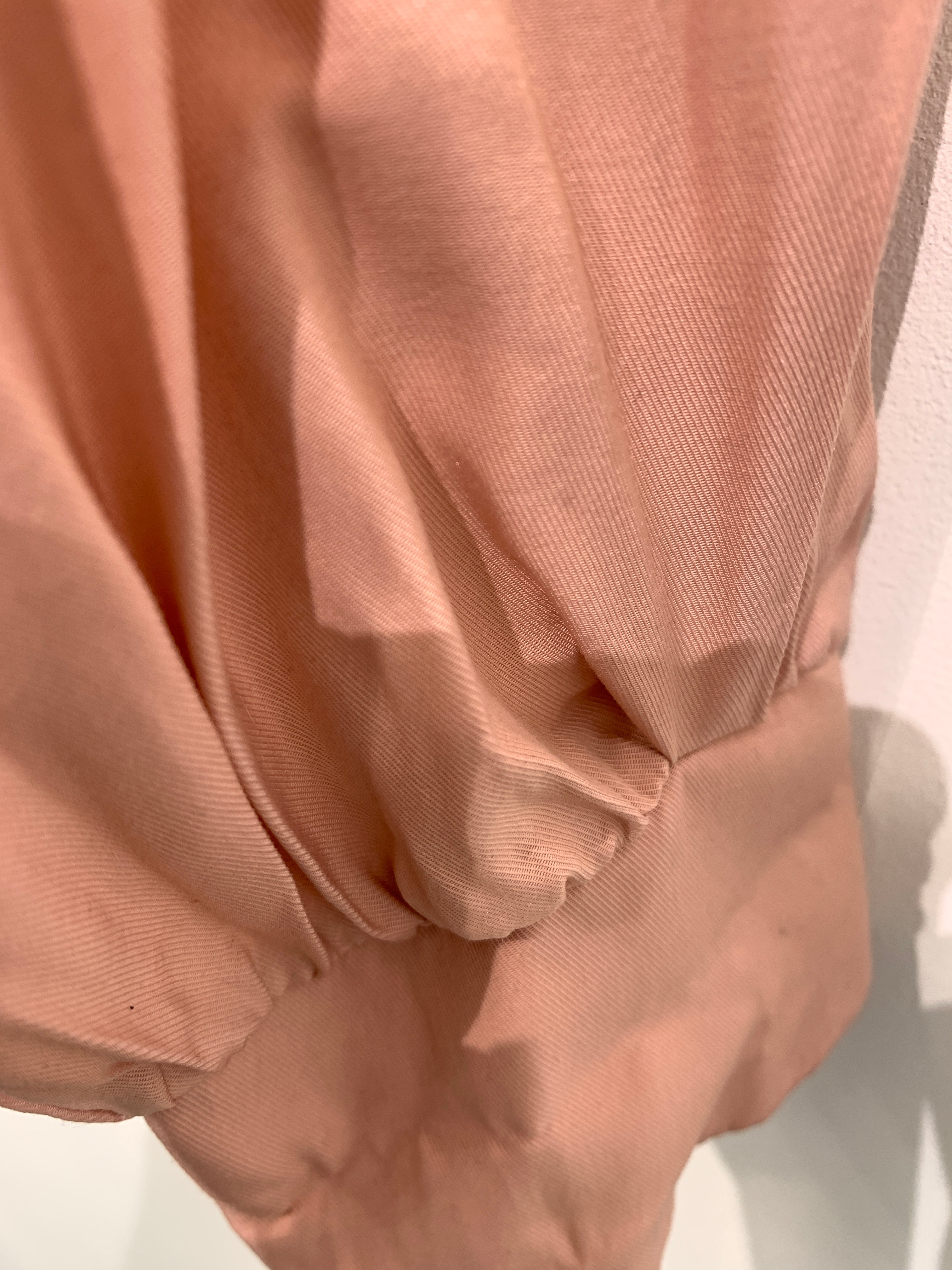 Object Bluse