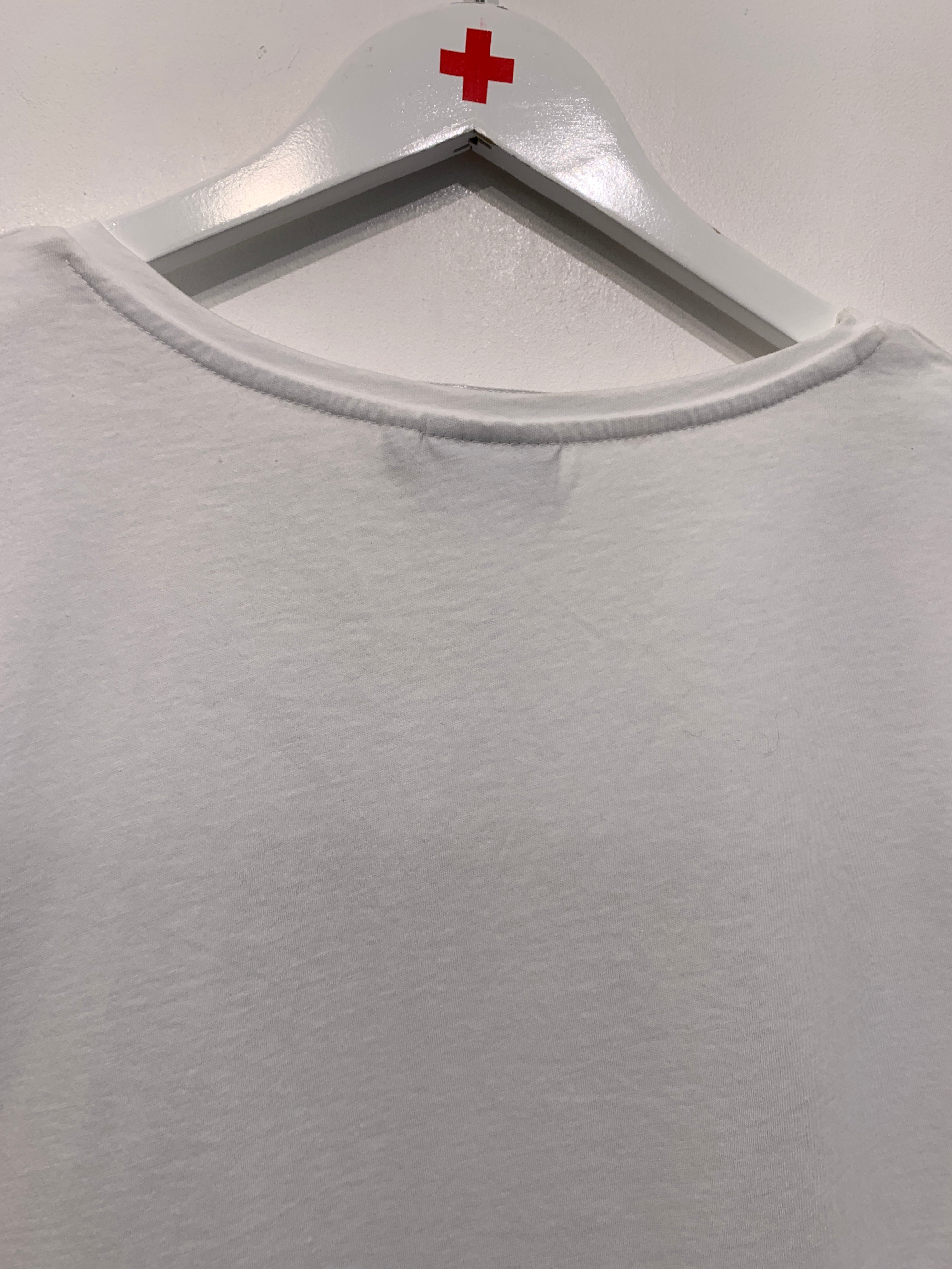 VRS Bluse