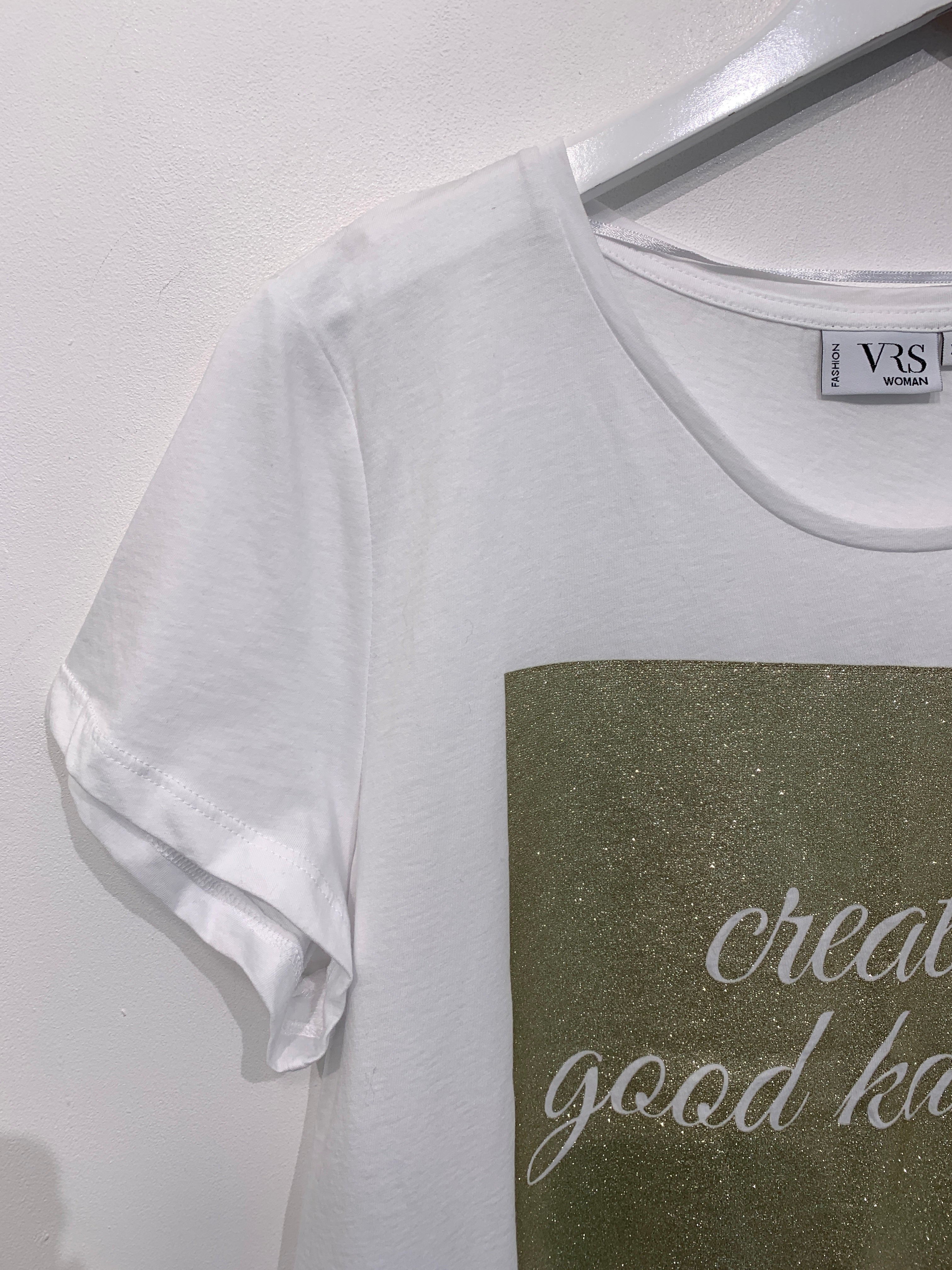 VRS Bluse