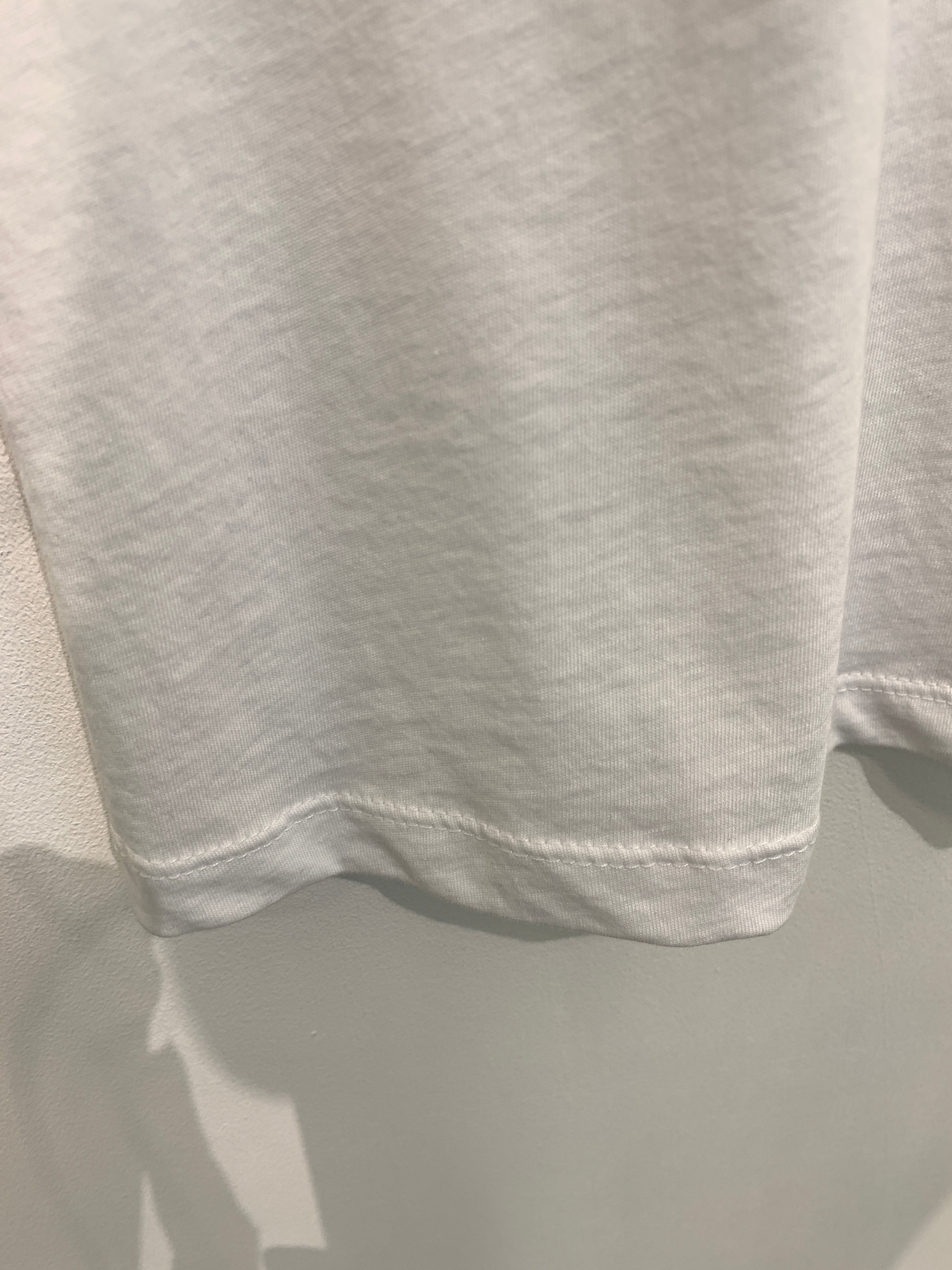 VRS Bluse
