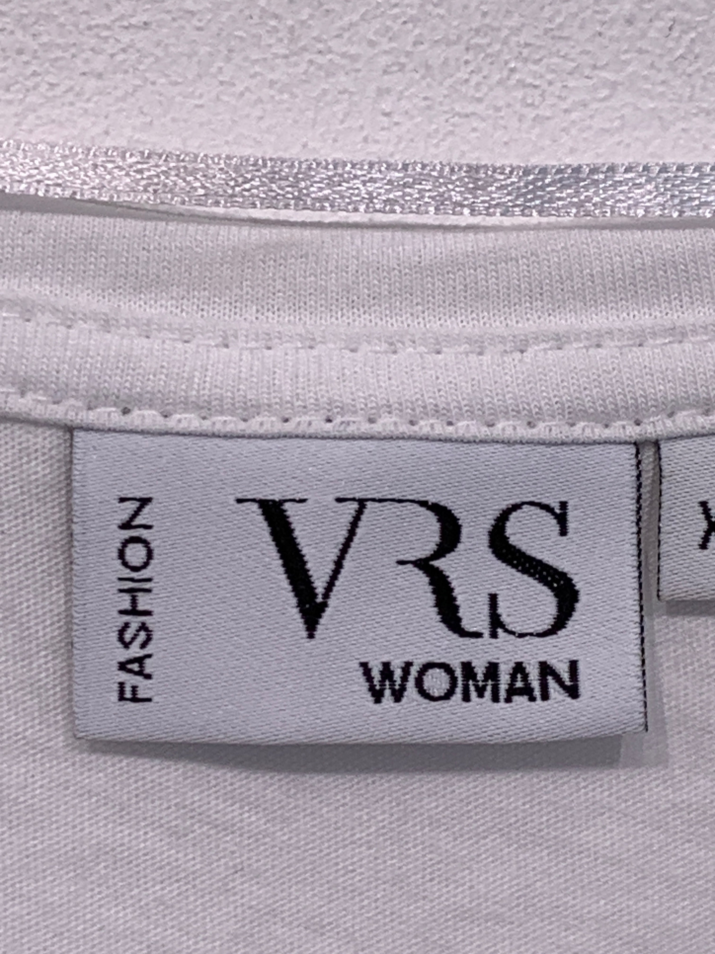 VRS Bluse