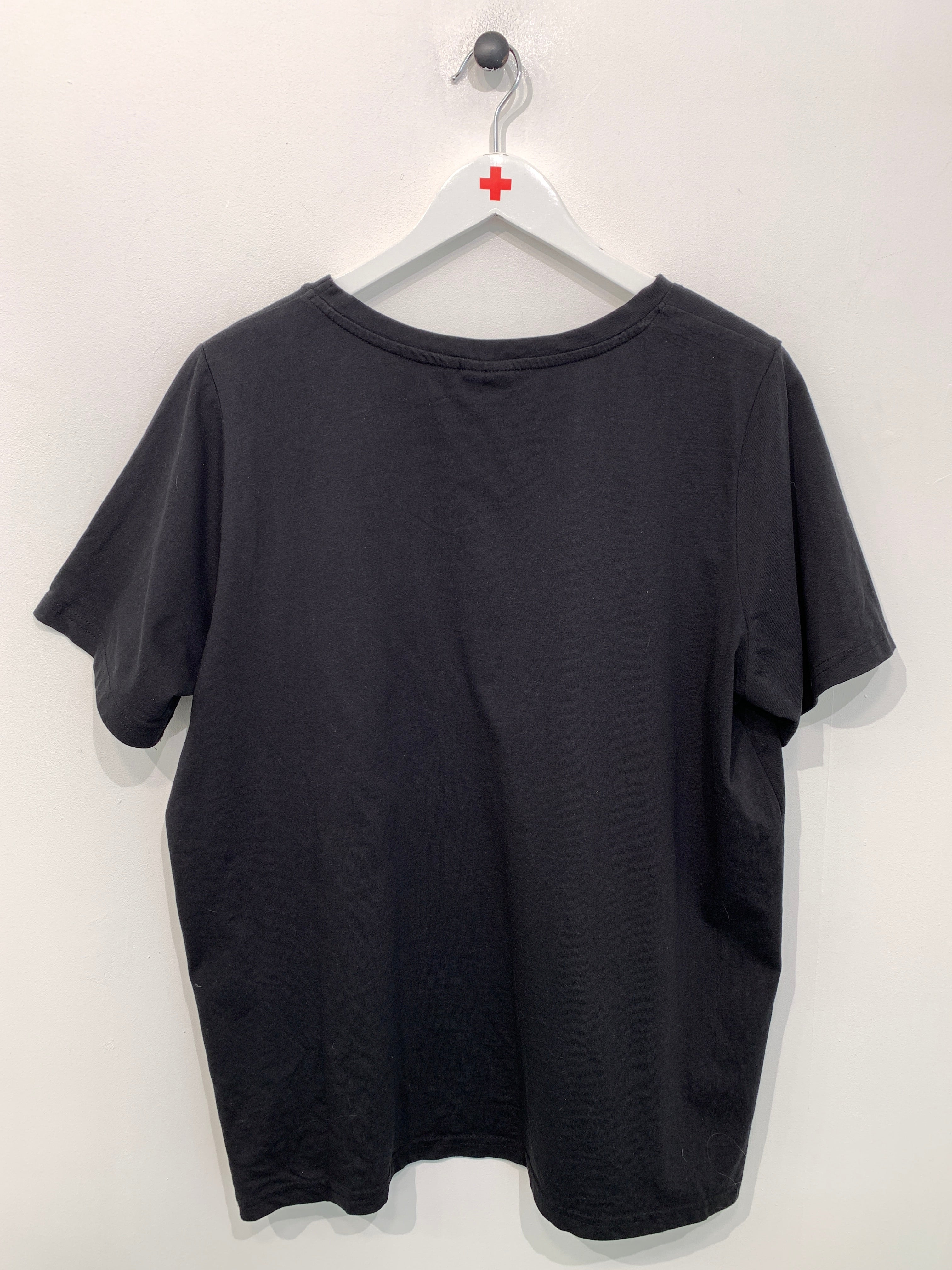 Zizzi Bluse