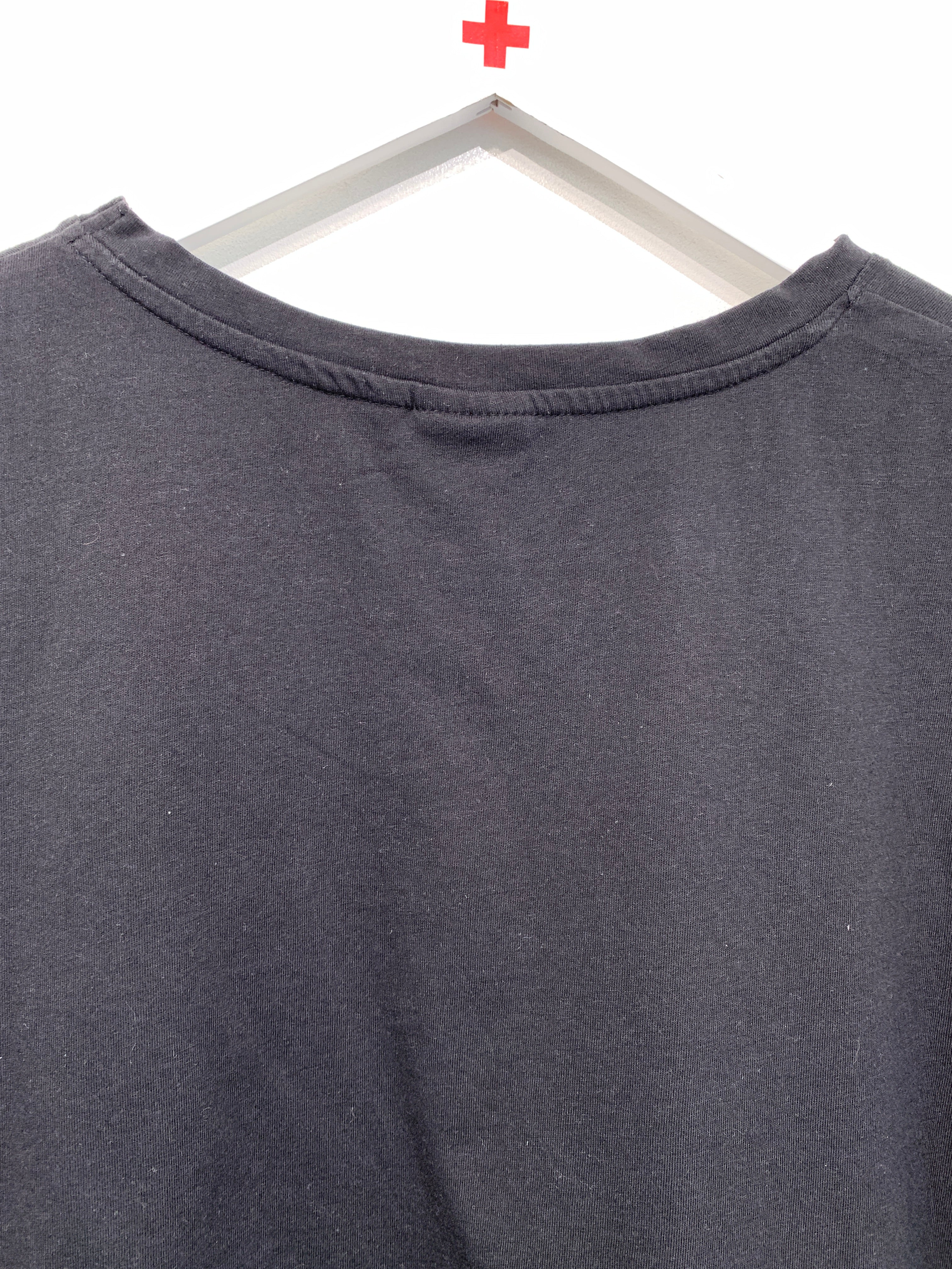 Zizzi Bluse