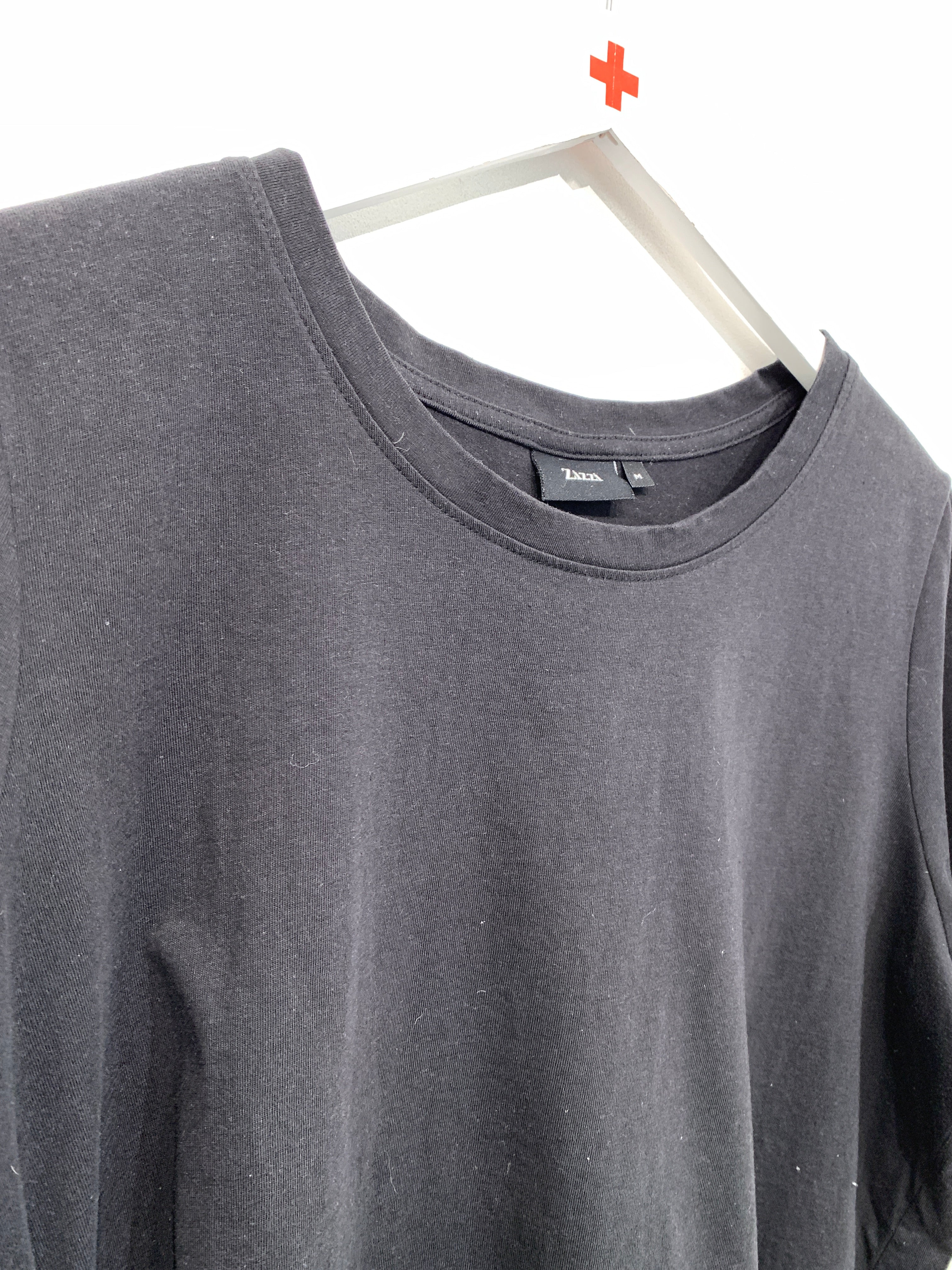Zizzi Bluse
