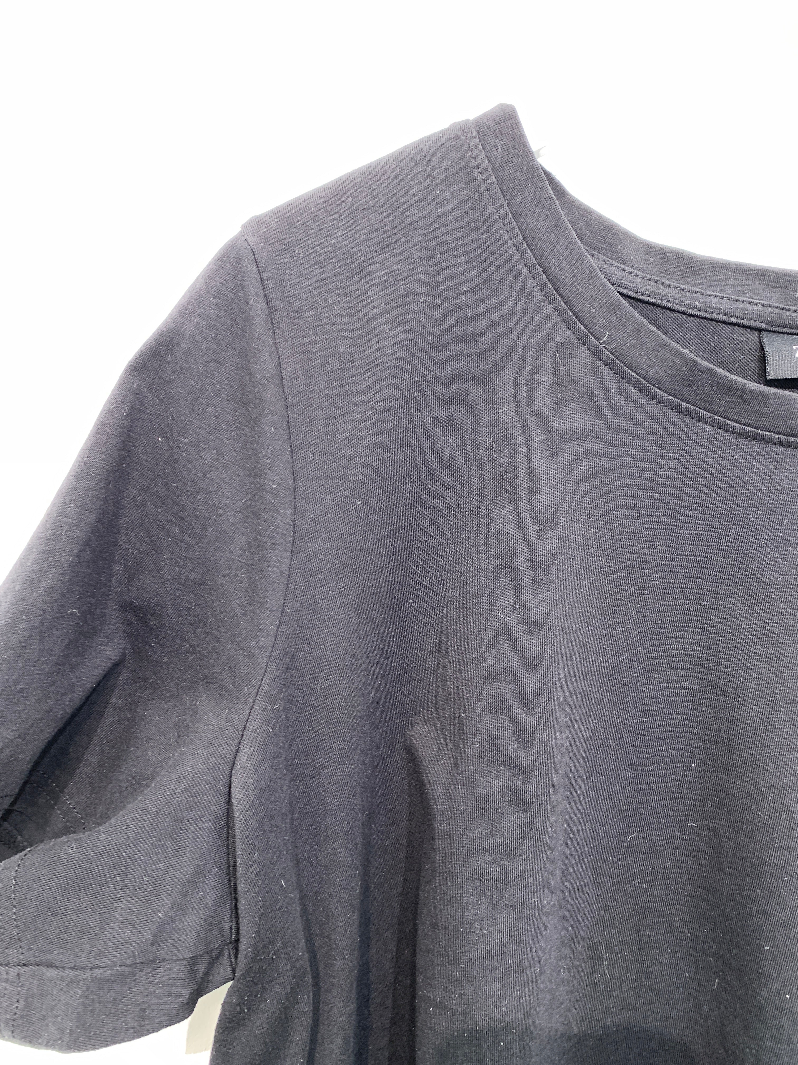 Zizzi Bluse
