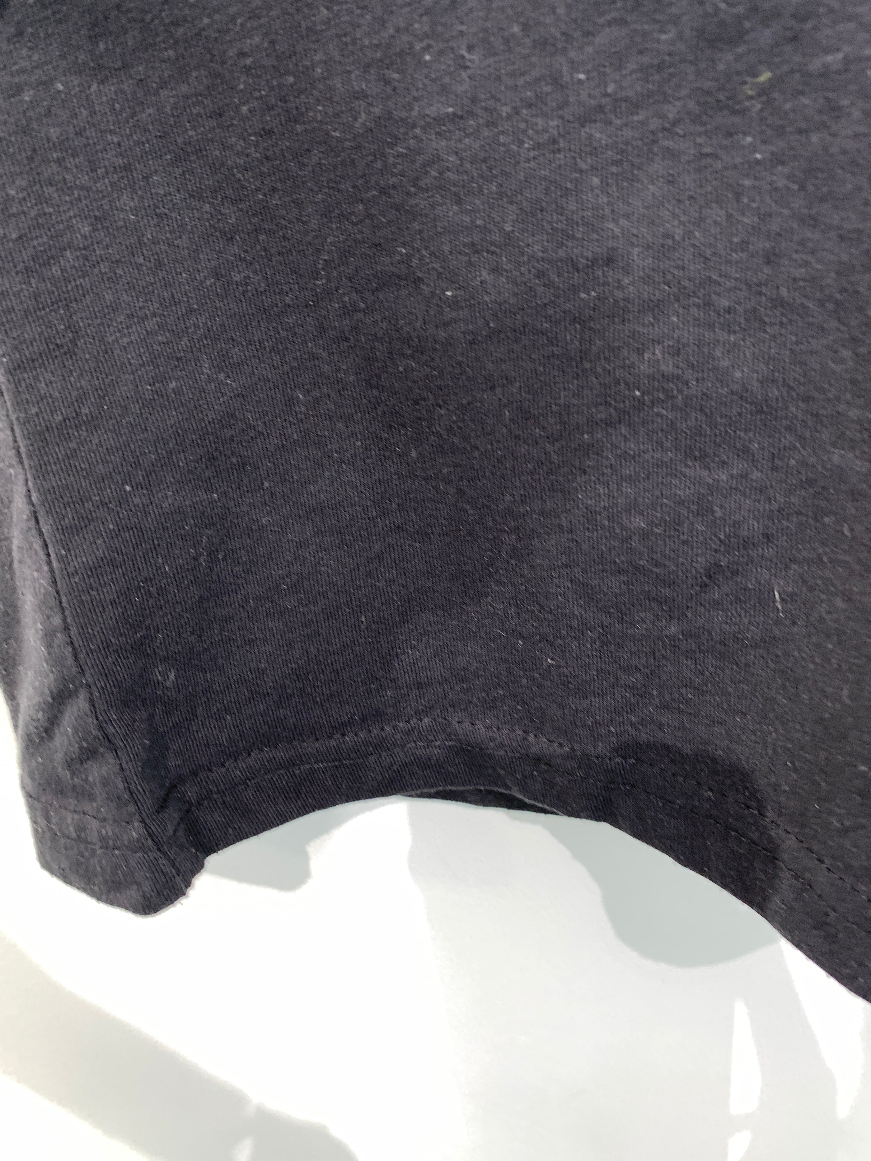 Zizzi Bluse