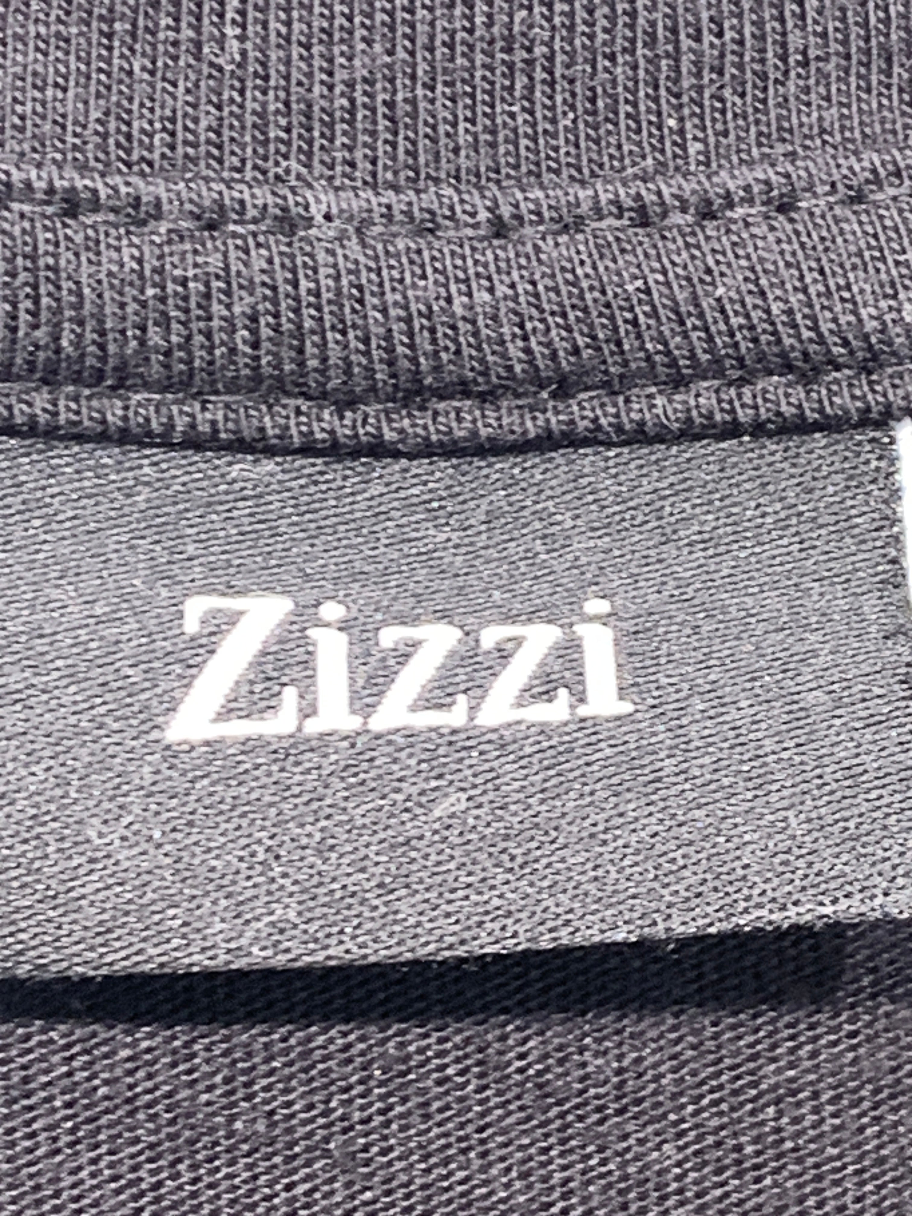 Zizzi Bluse