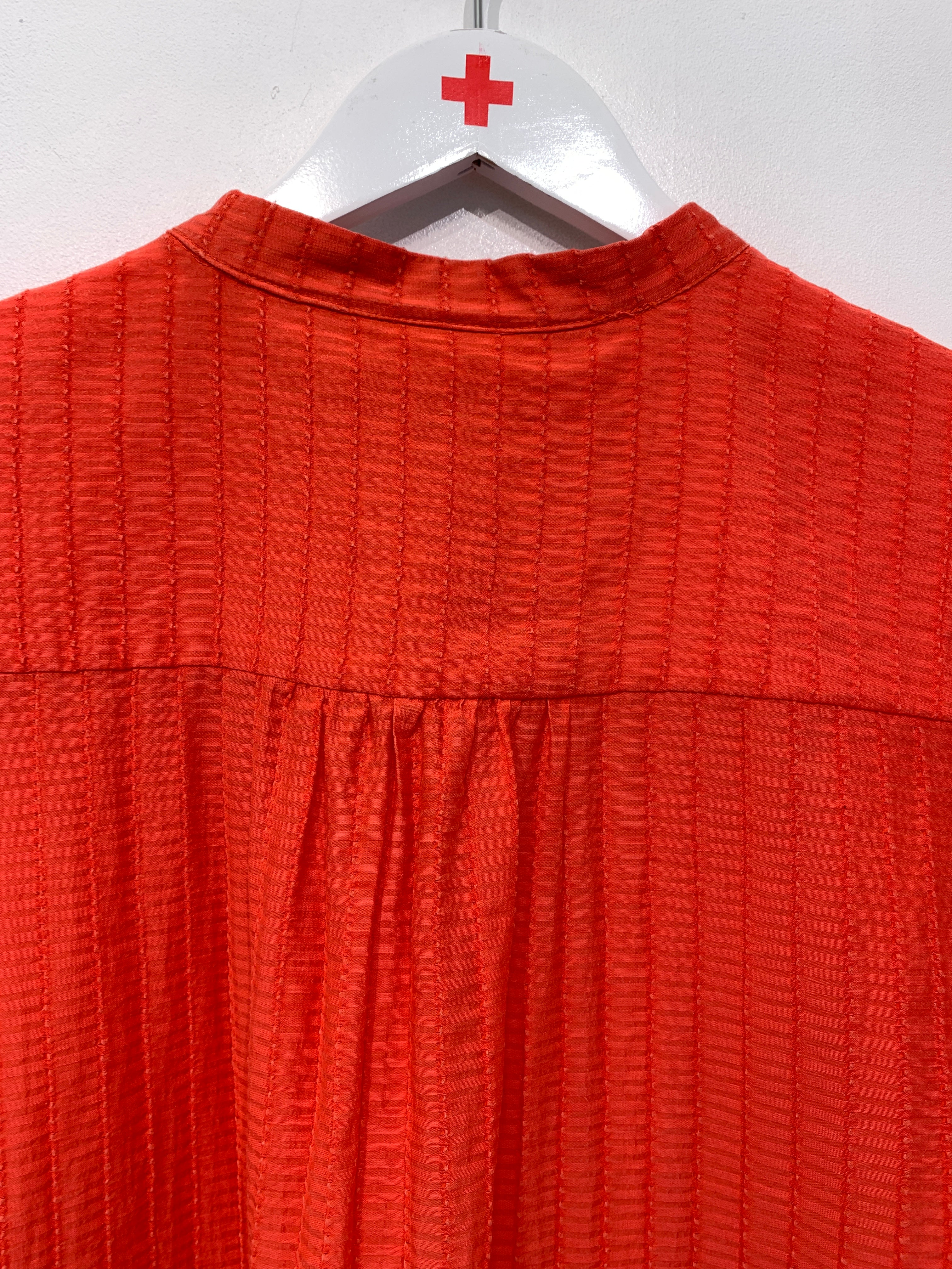 Freequent Bluse