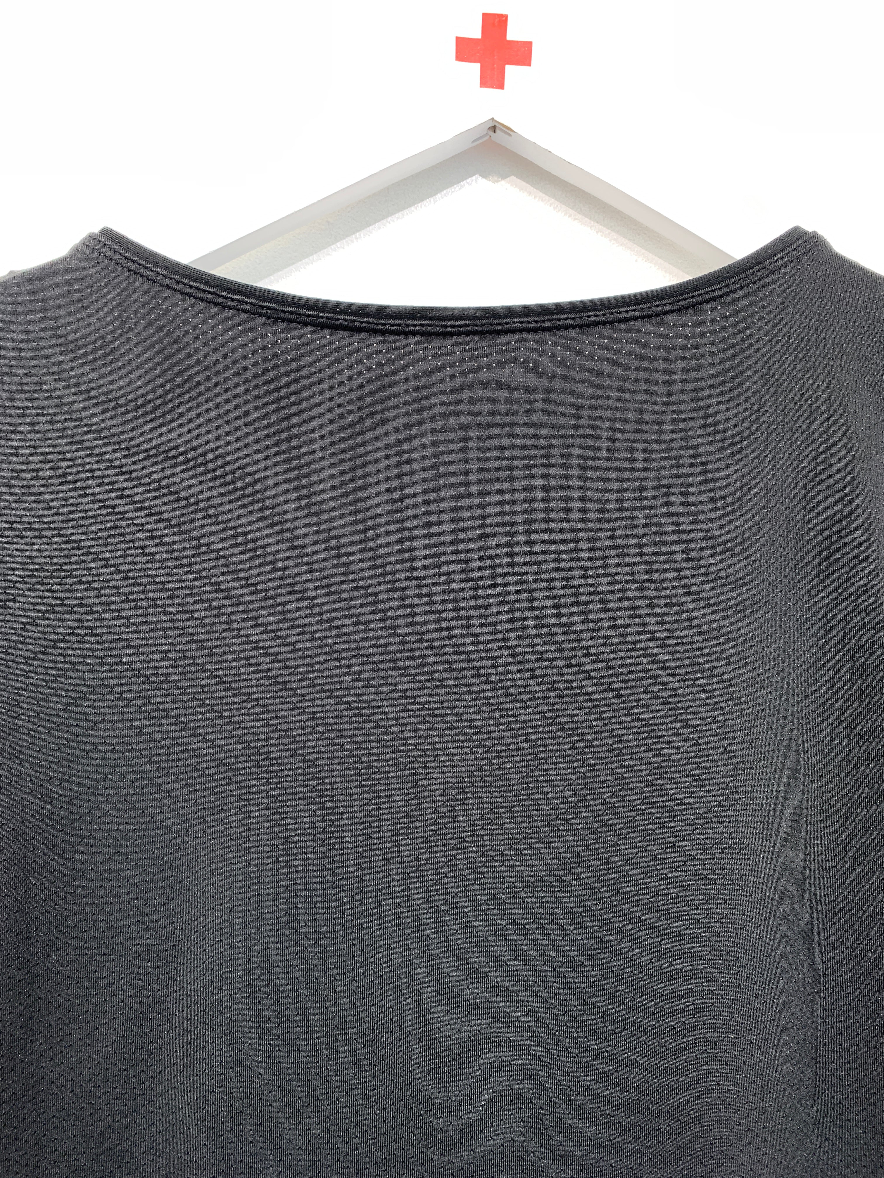 Nike T-shirt