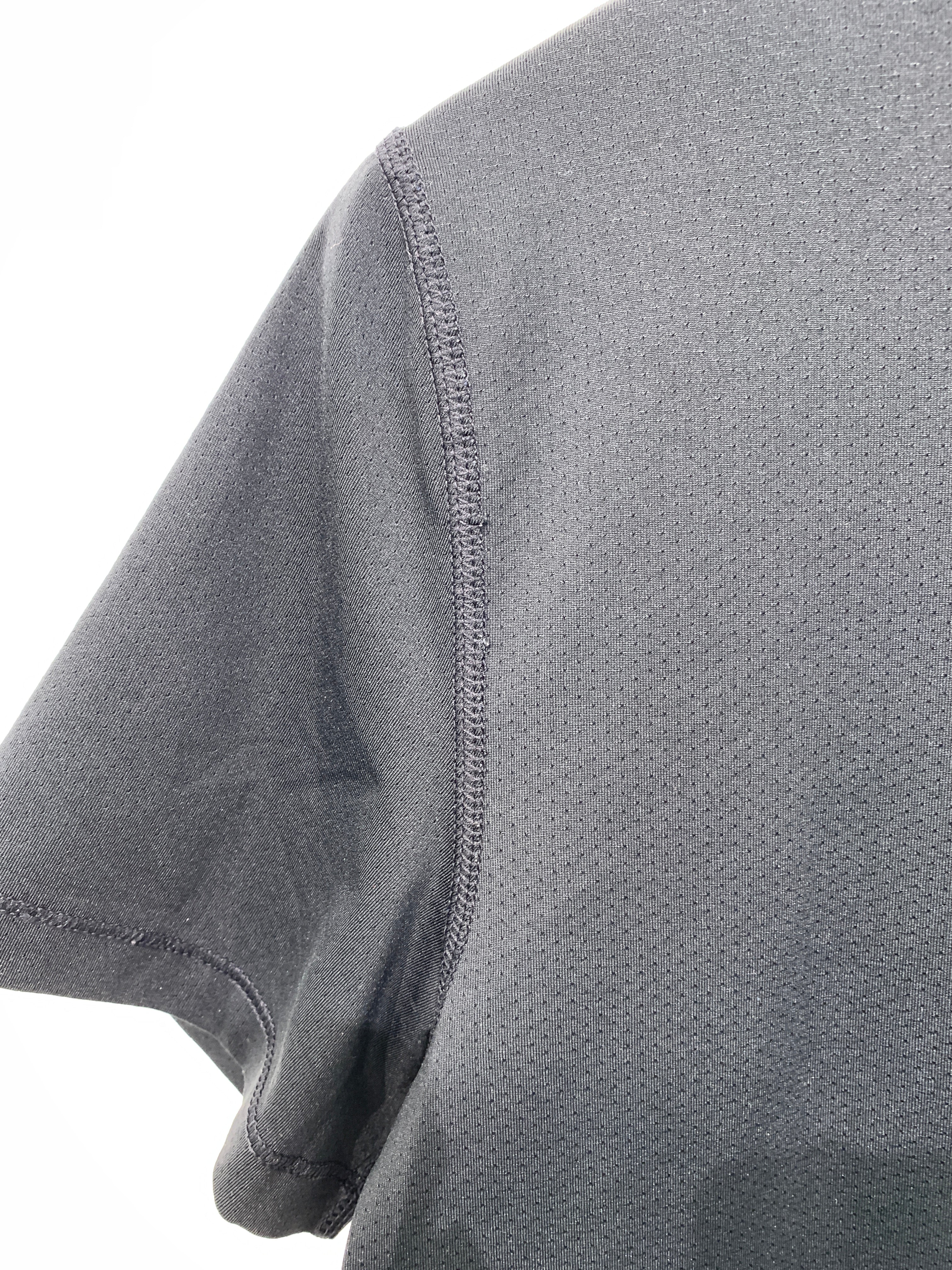 Nike T-shirt