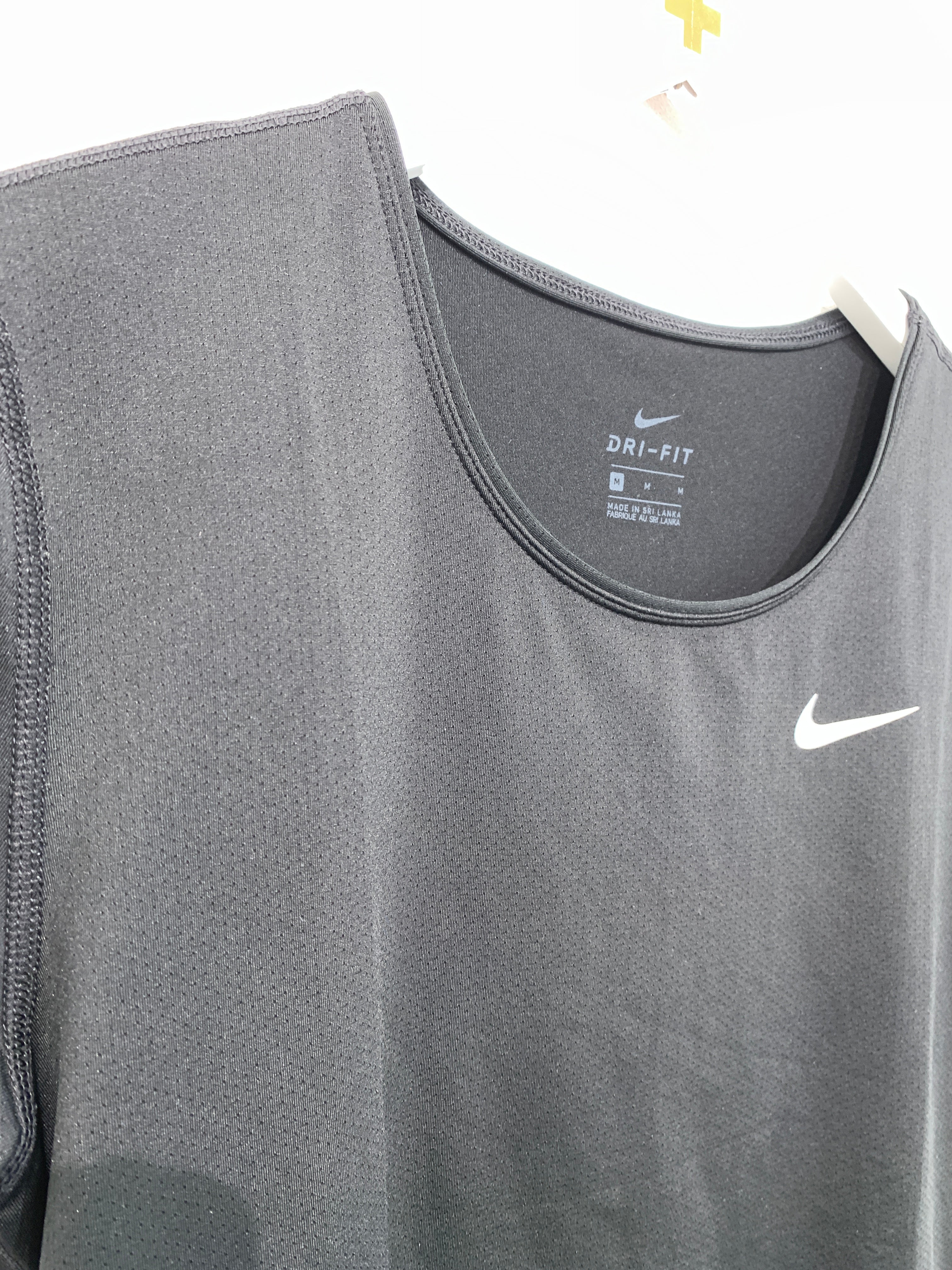 Nike T-shirt