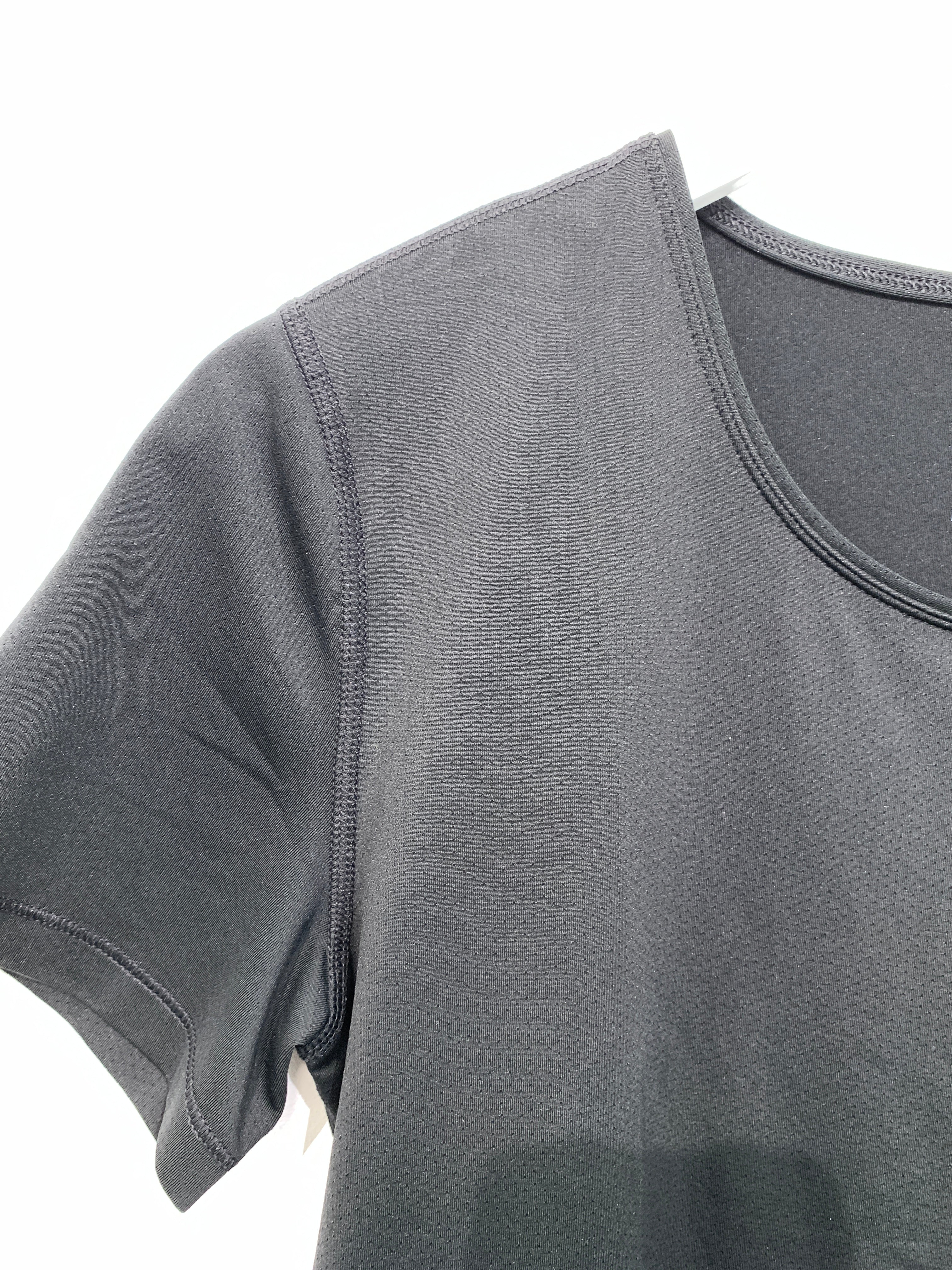 Nike T-shirt
