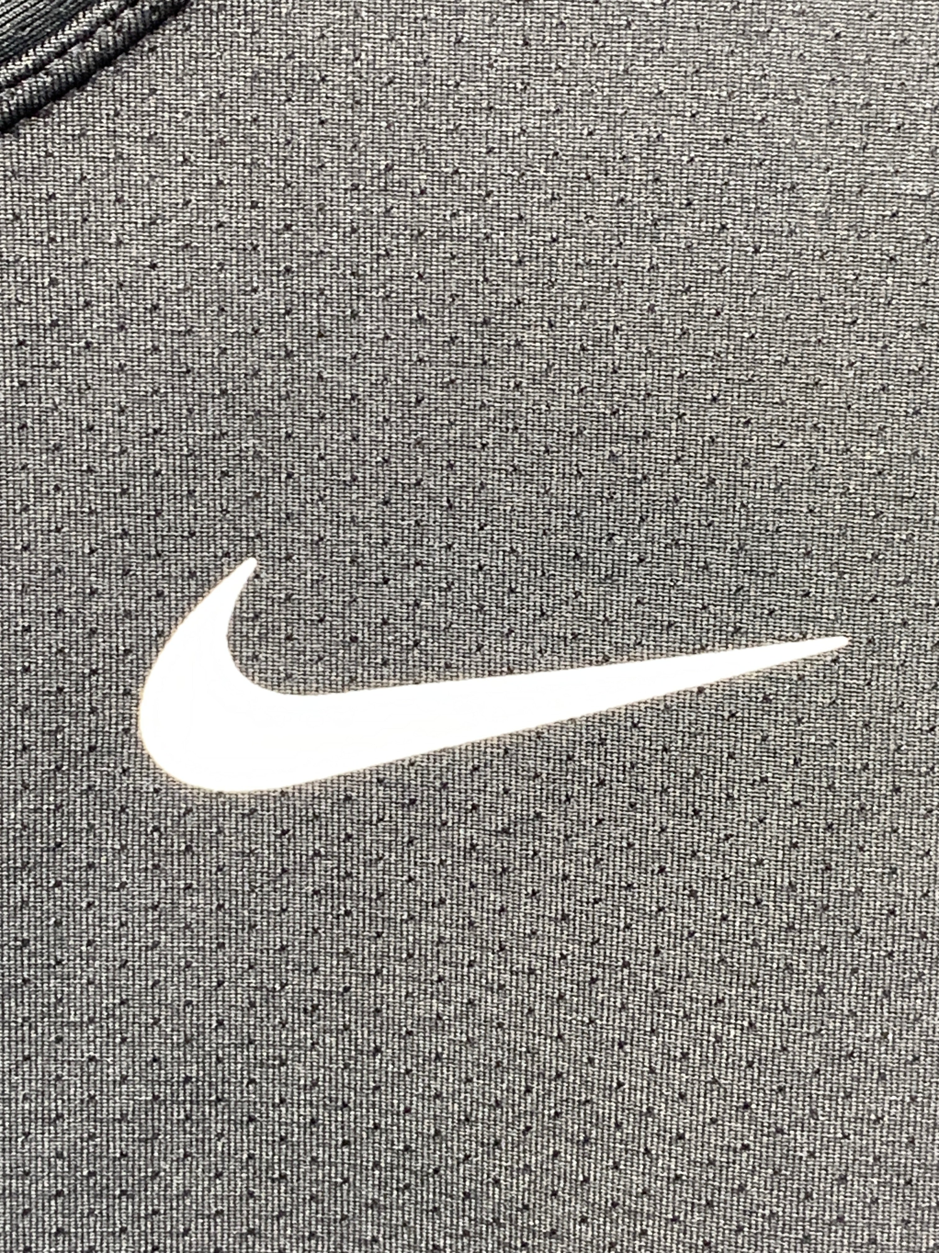 Nike T-shirt