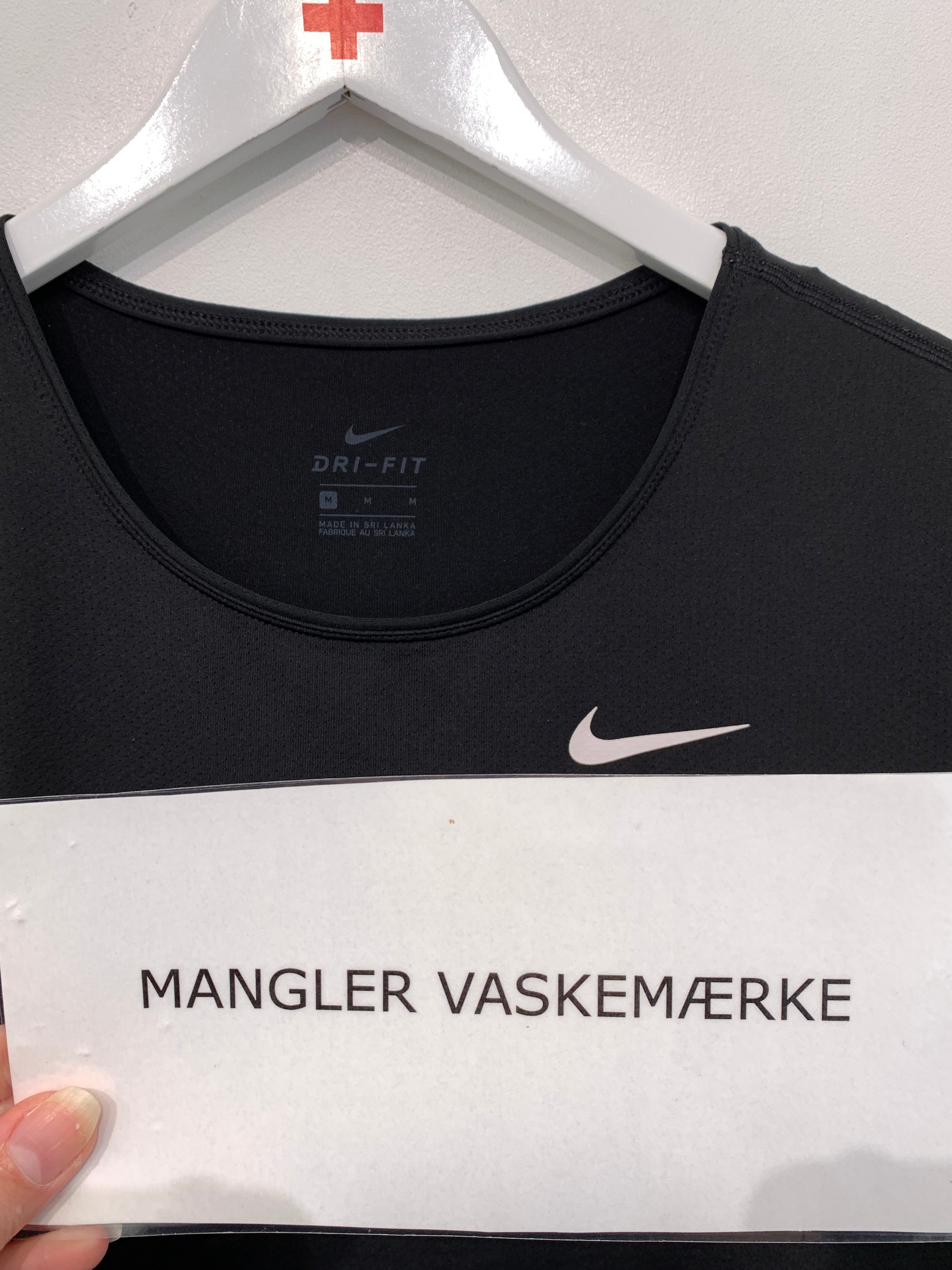 Nike T-shirt