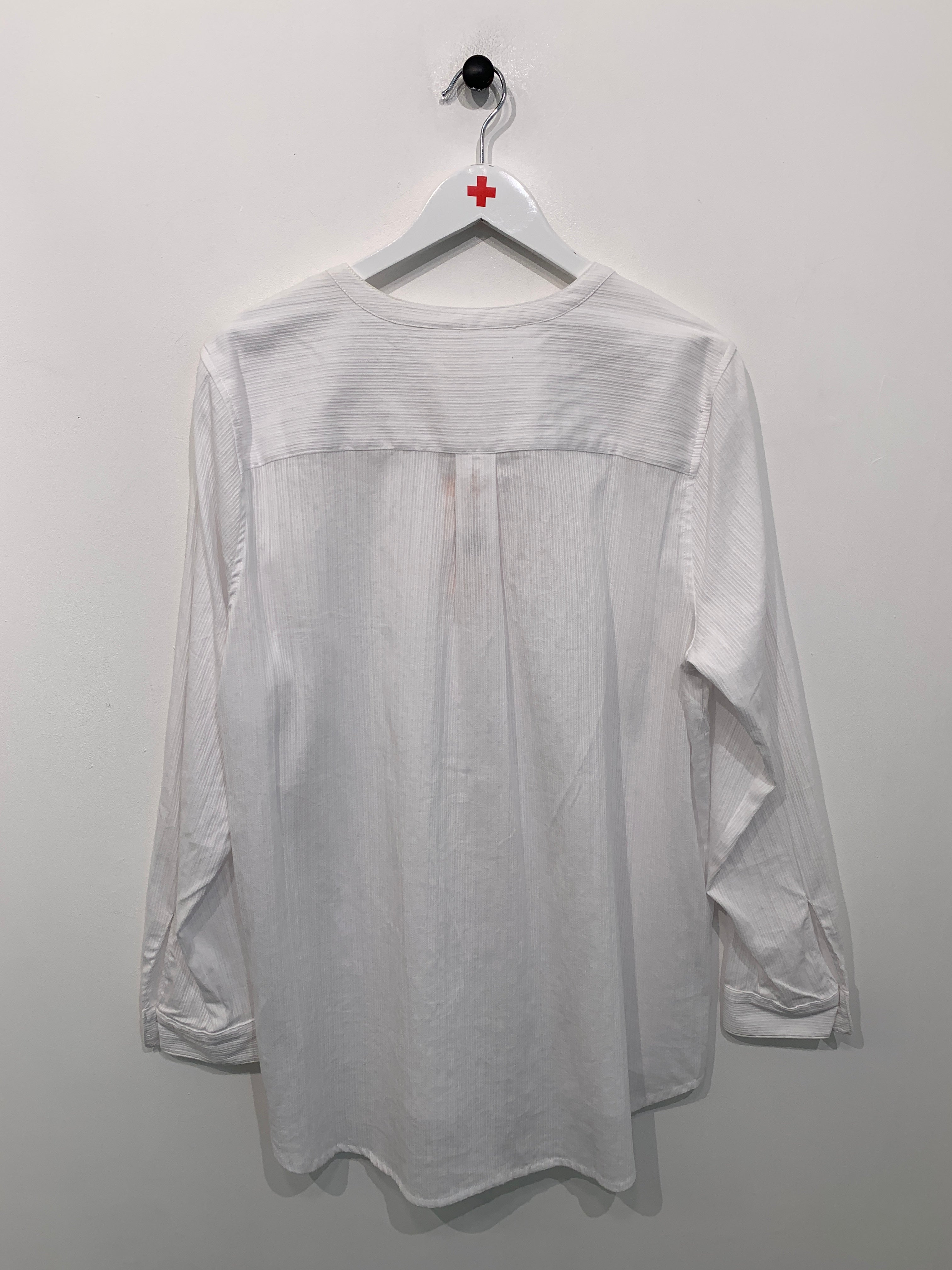 Jackpot Bluse
