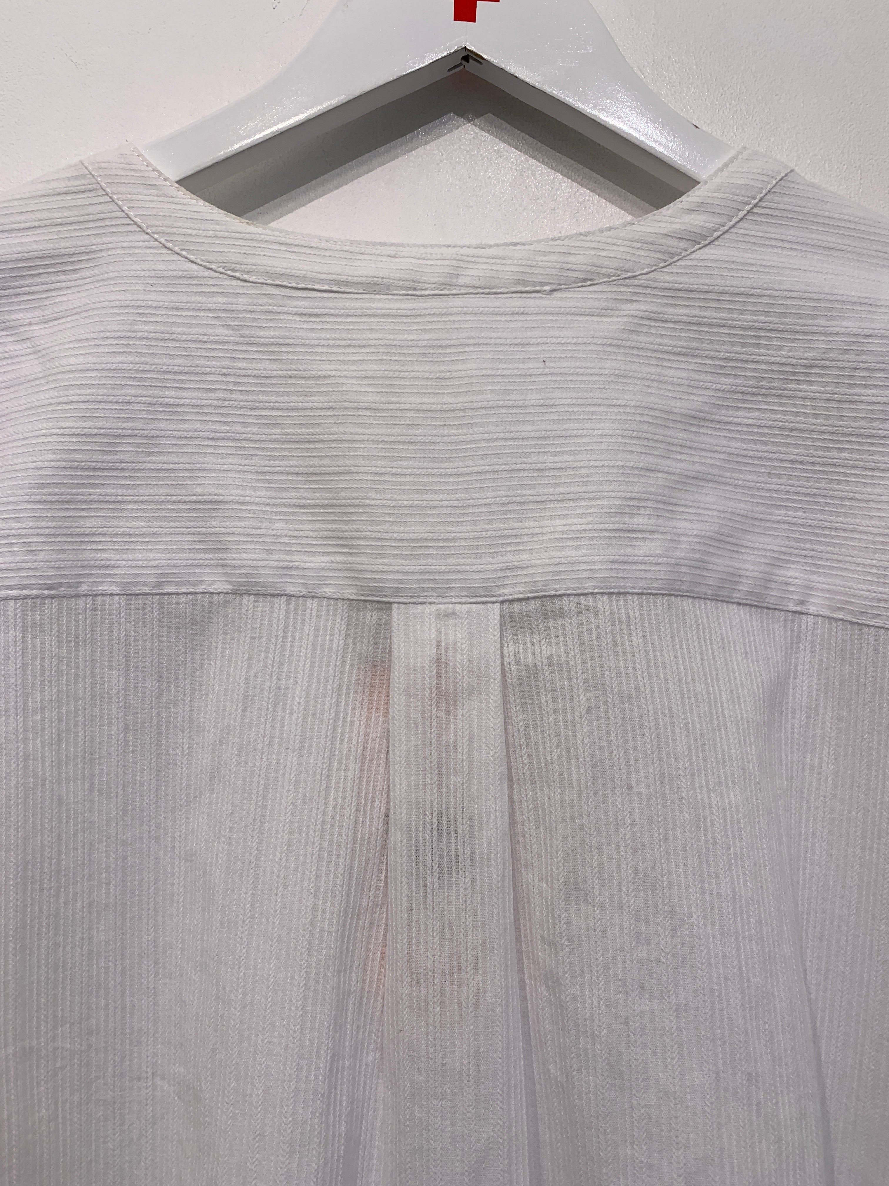 Jackpot Bluse