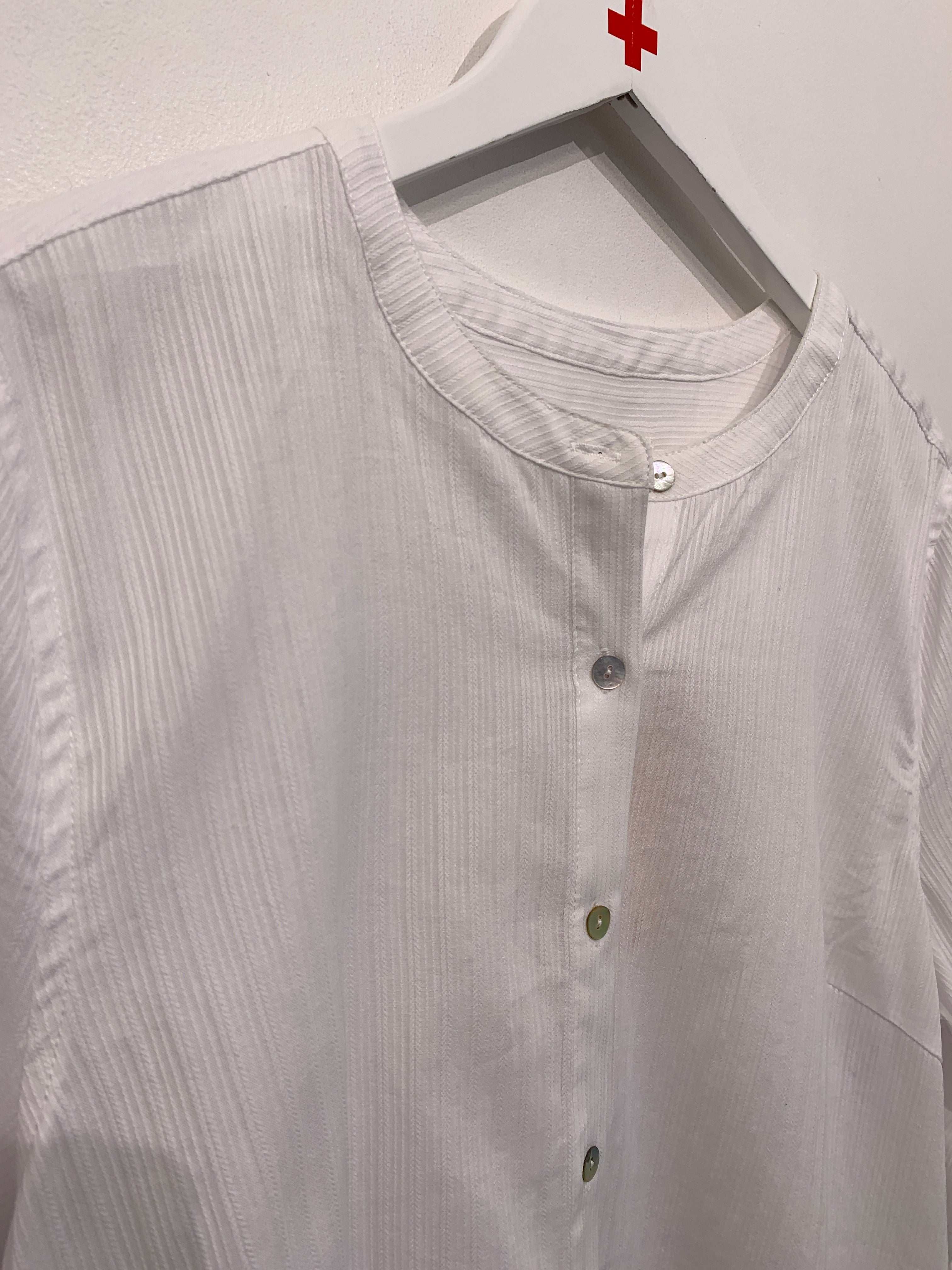 Jackpot Bluse