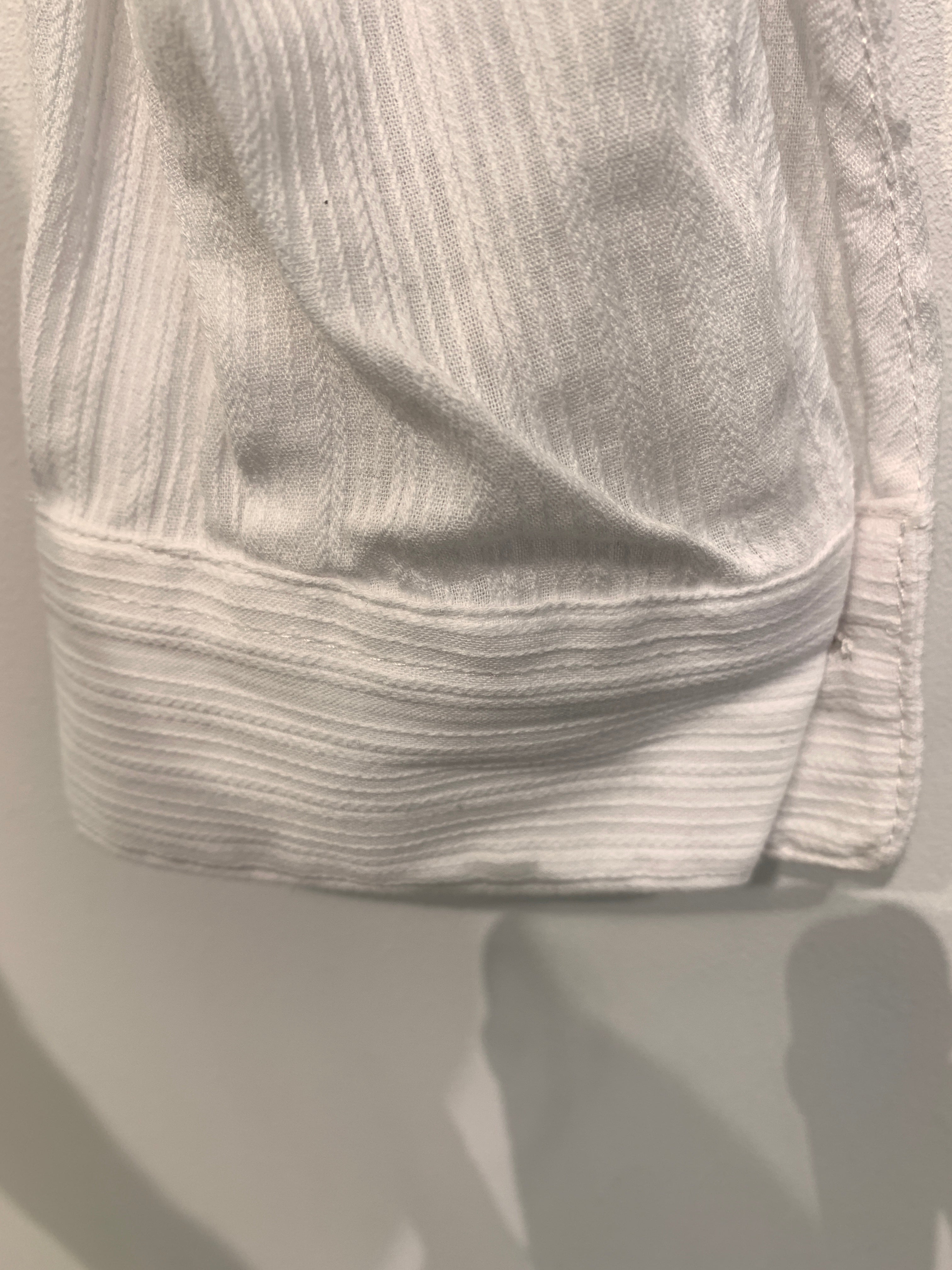 Jackpot Bluse