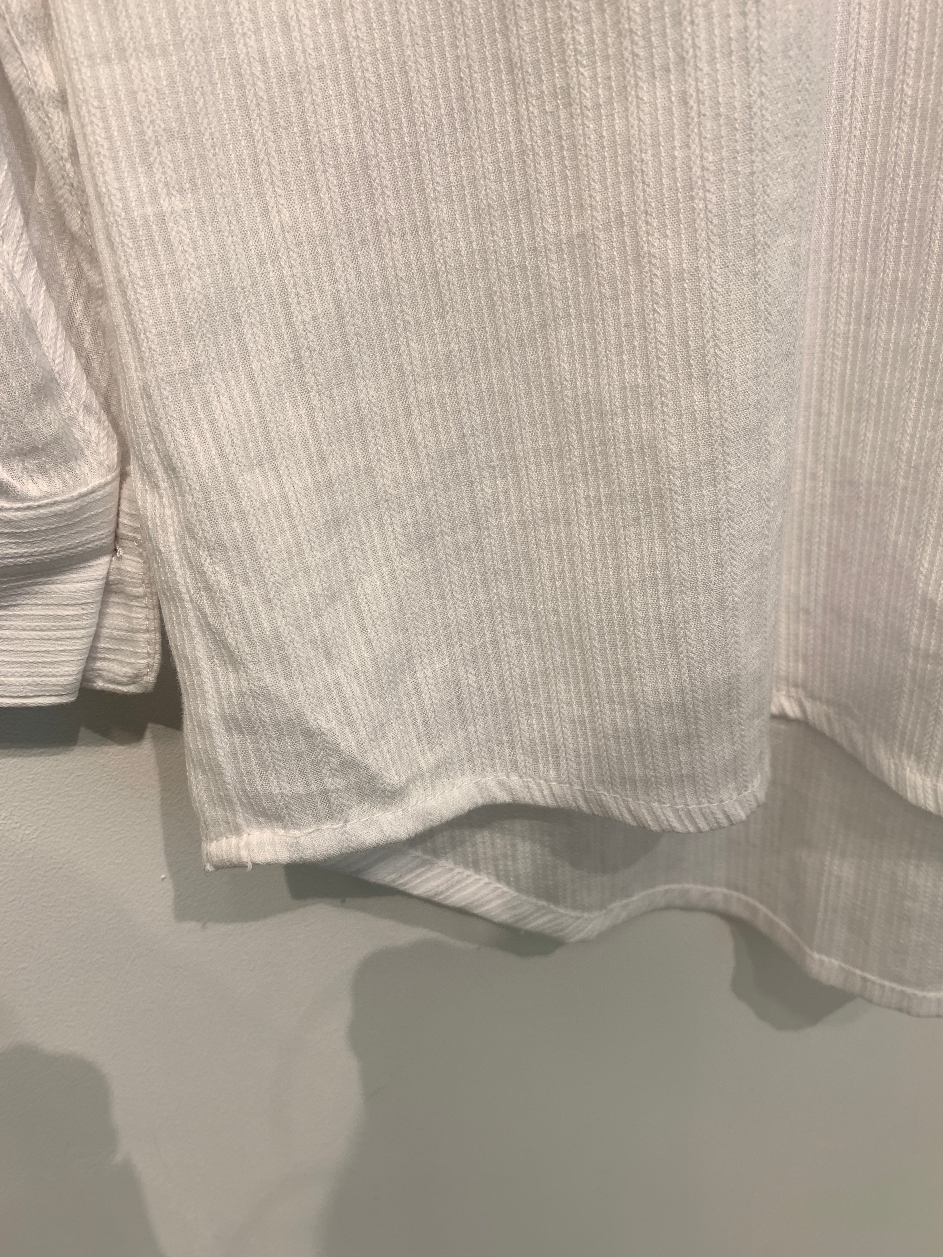 Jackpot Bluse