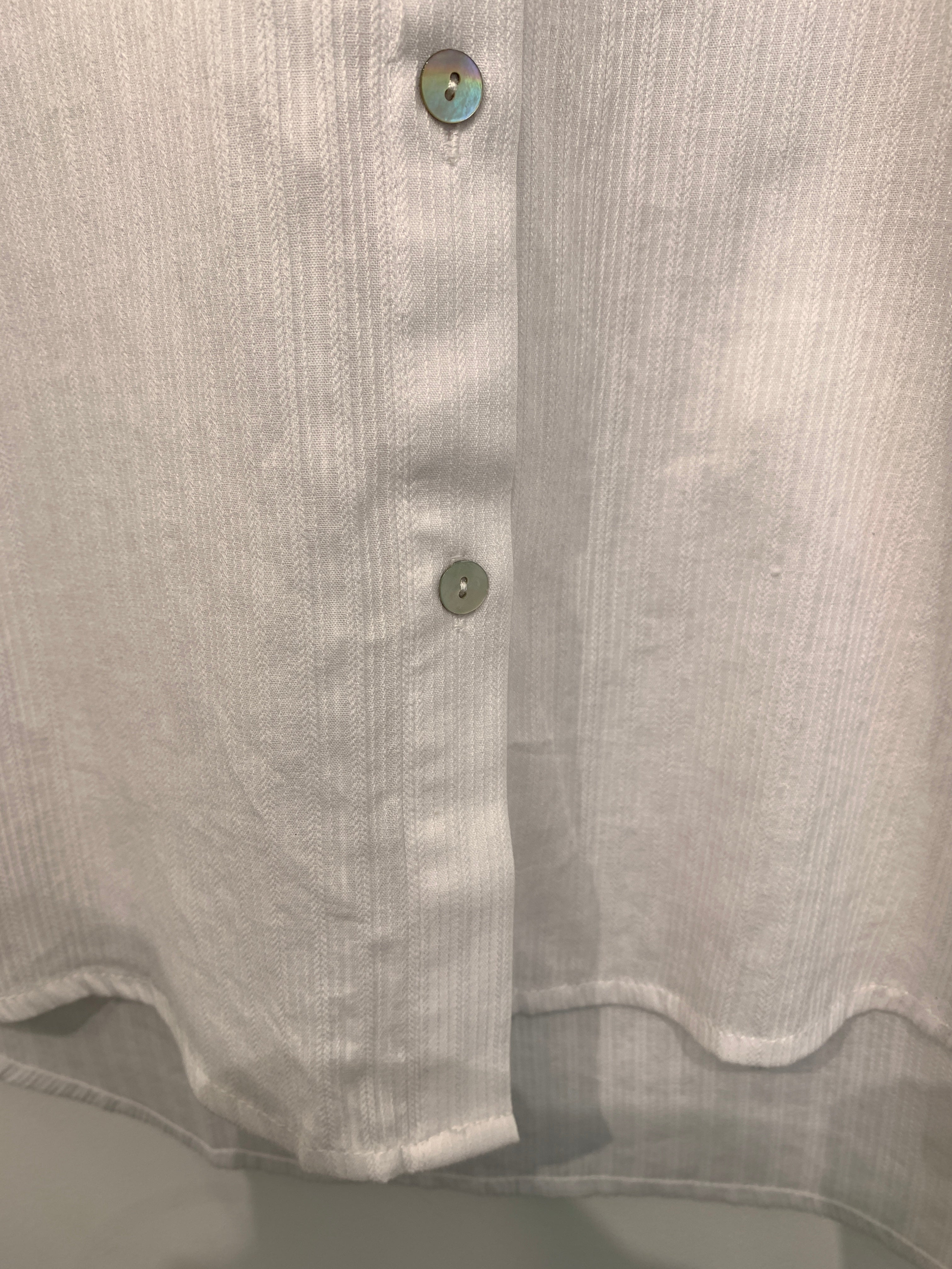 Jackpot Bluse