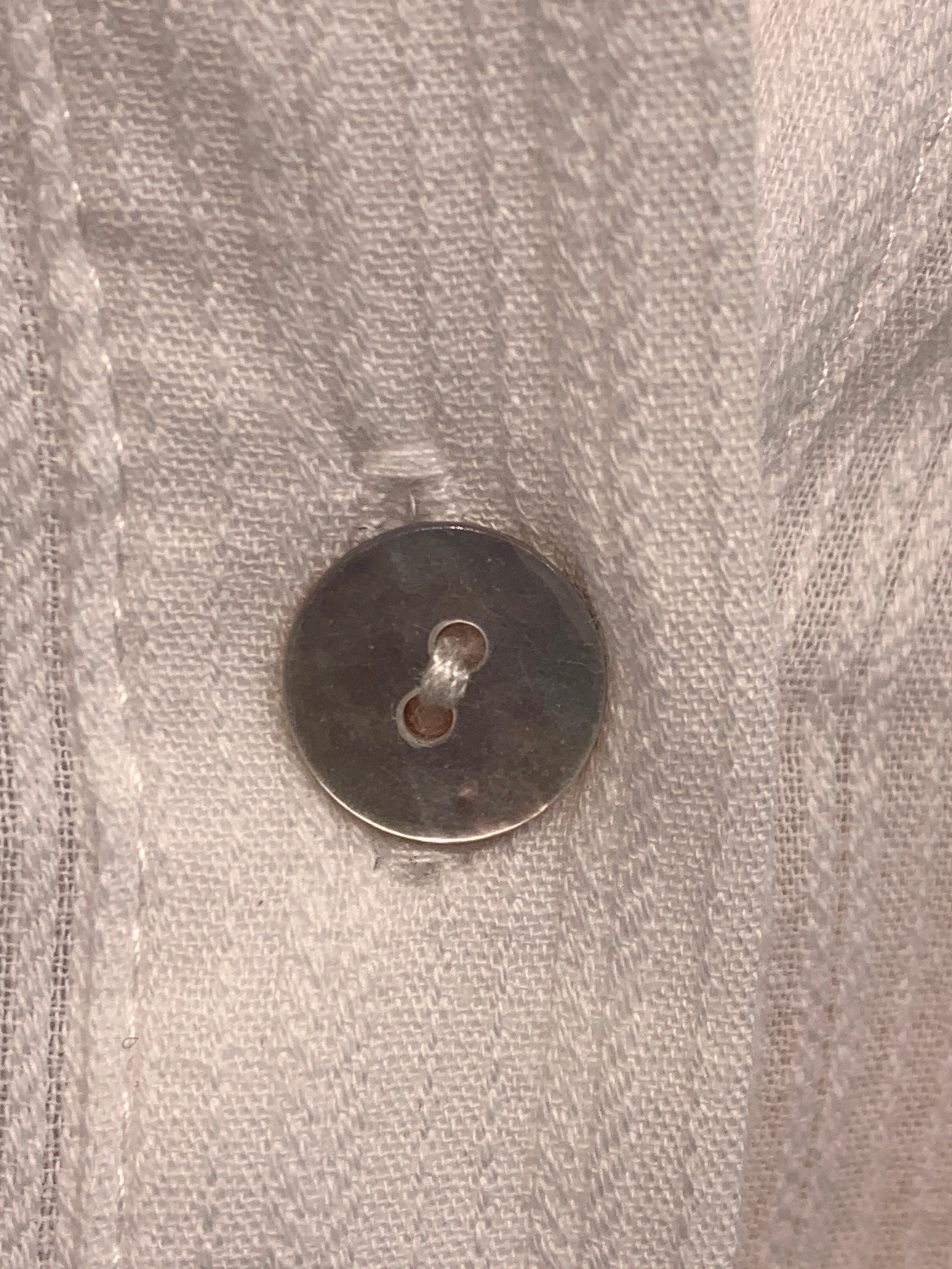 Jackpot Bluse