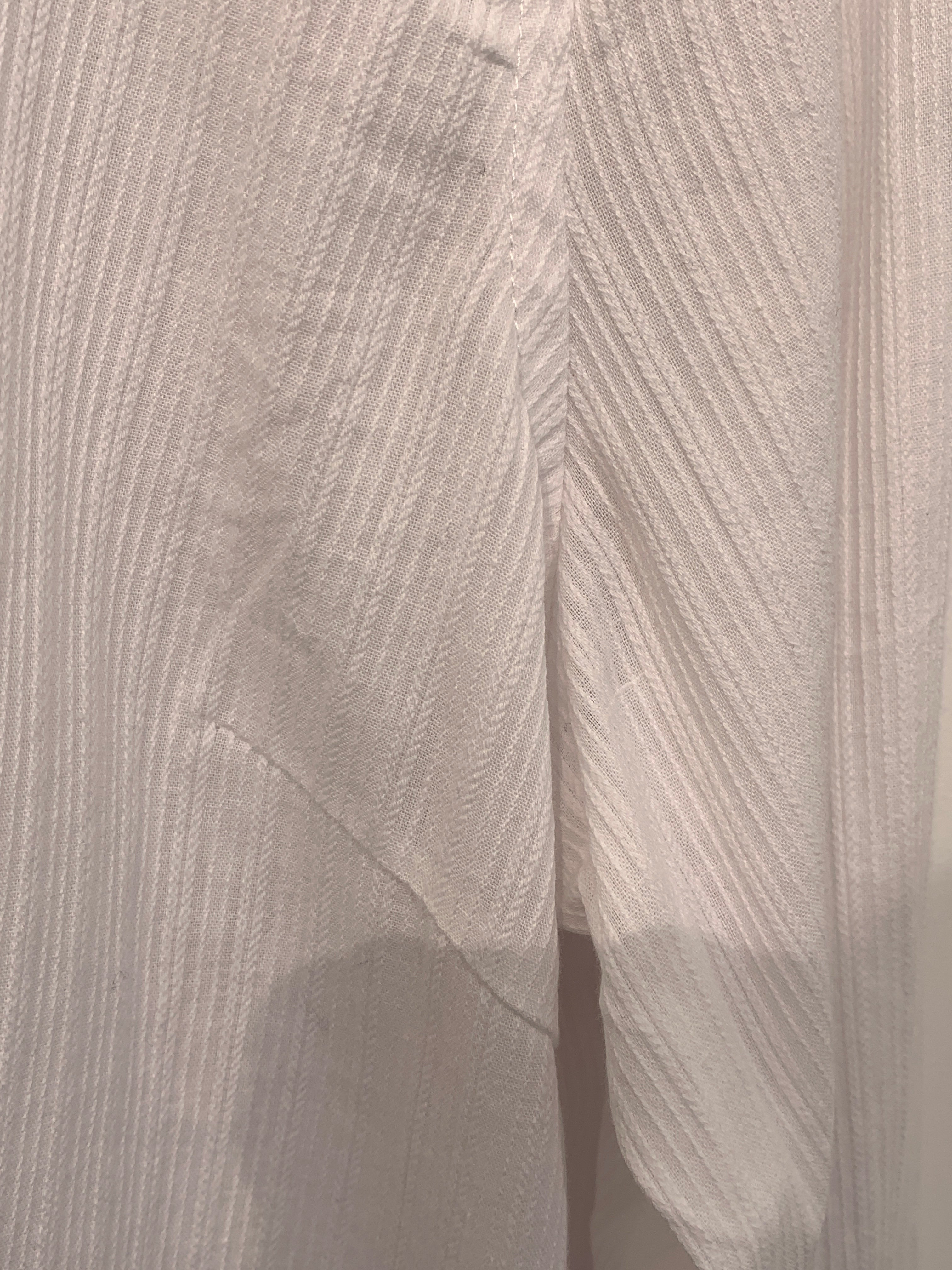 Jackpot Bluse