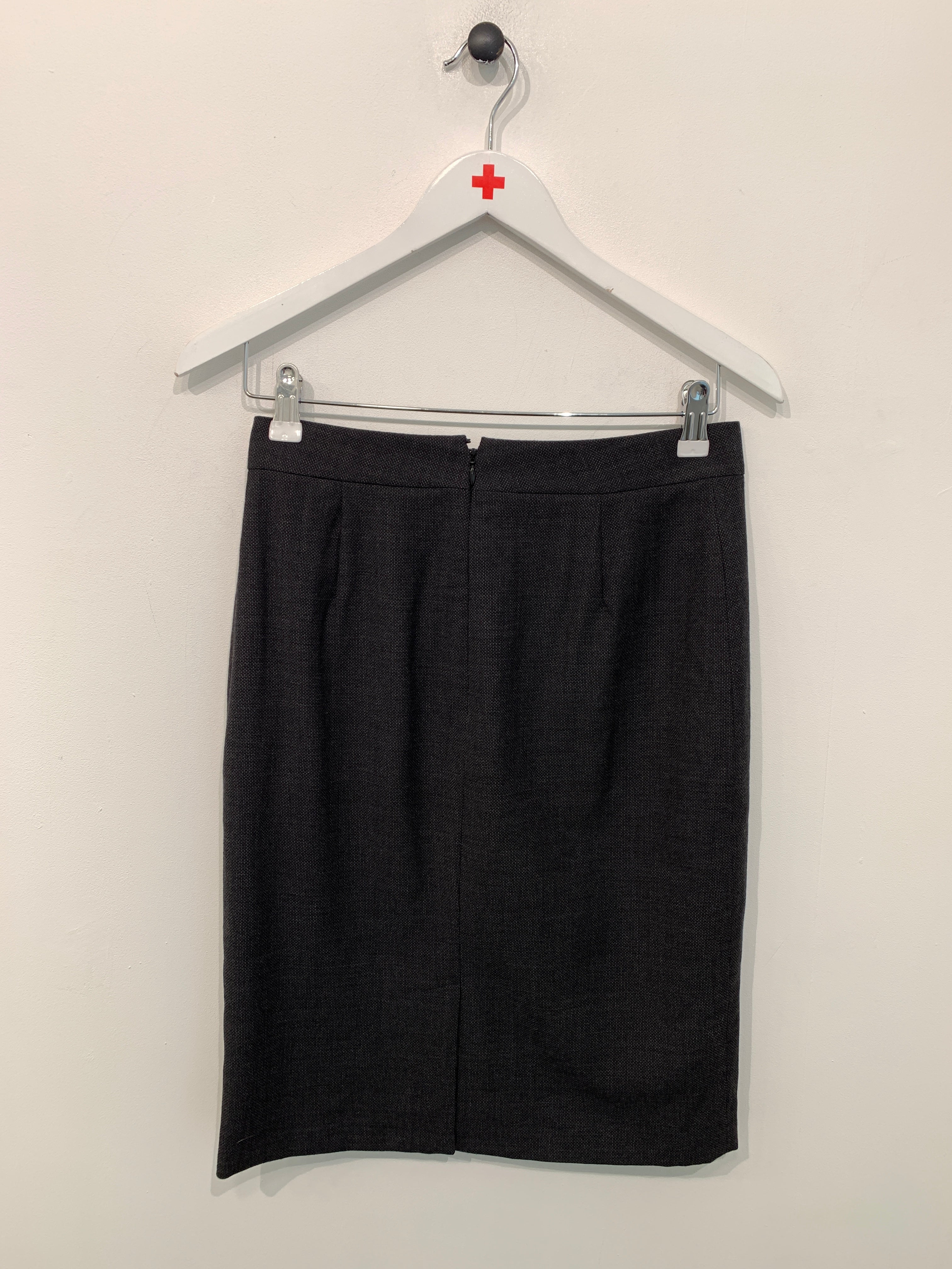 Stella Mccartney Nederdel