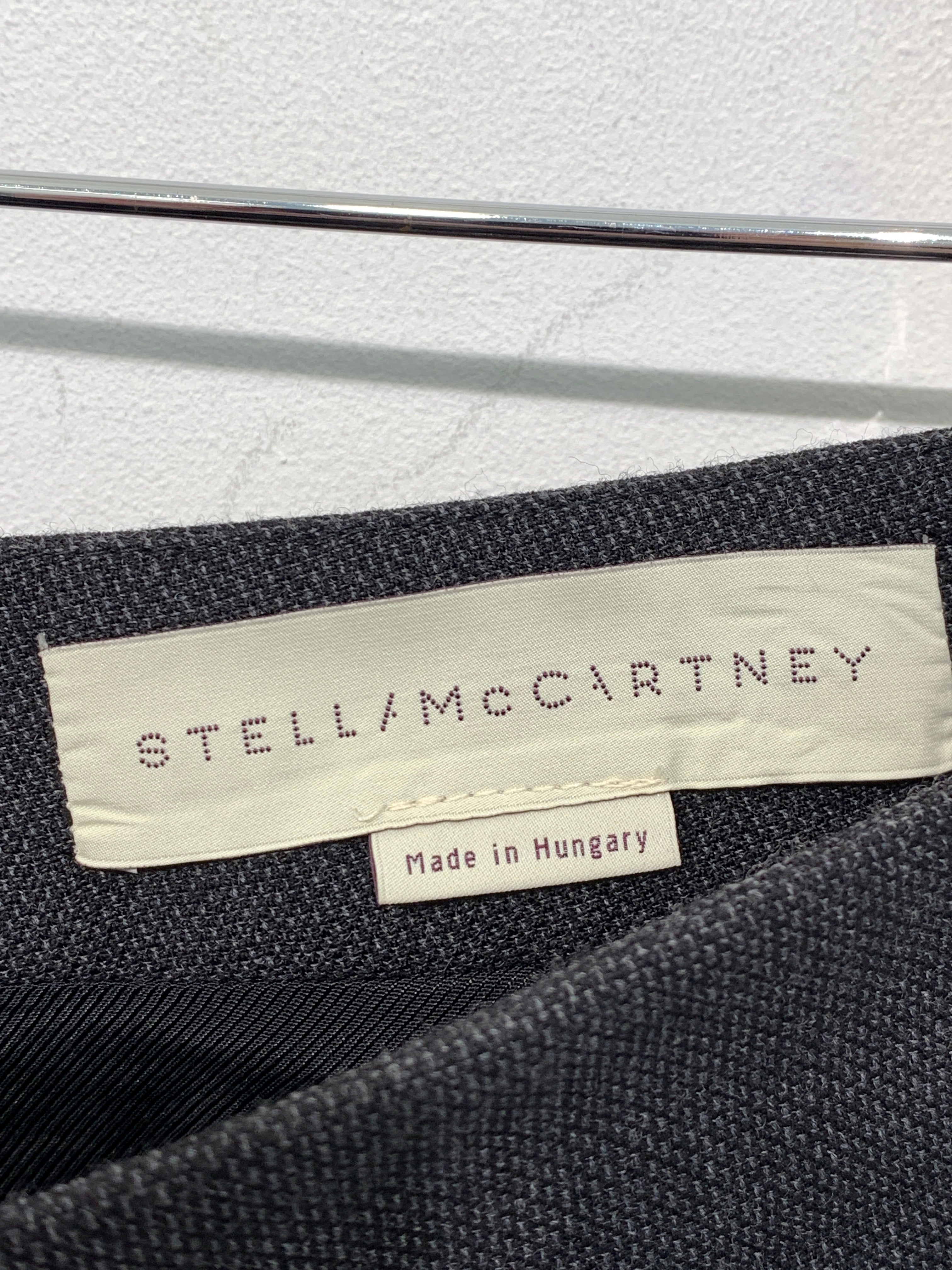 Stella Mccartney Nederdel