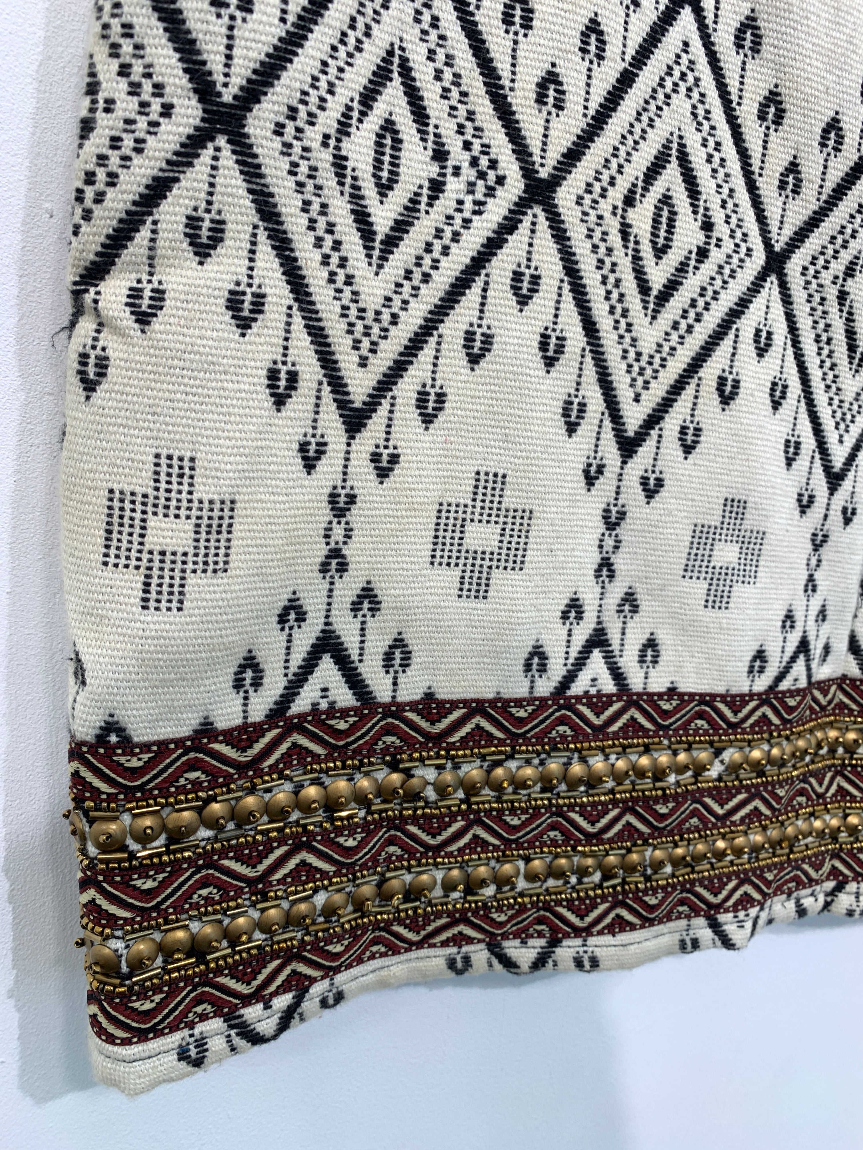 Gina Tricot Nederdel