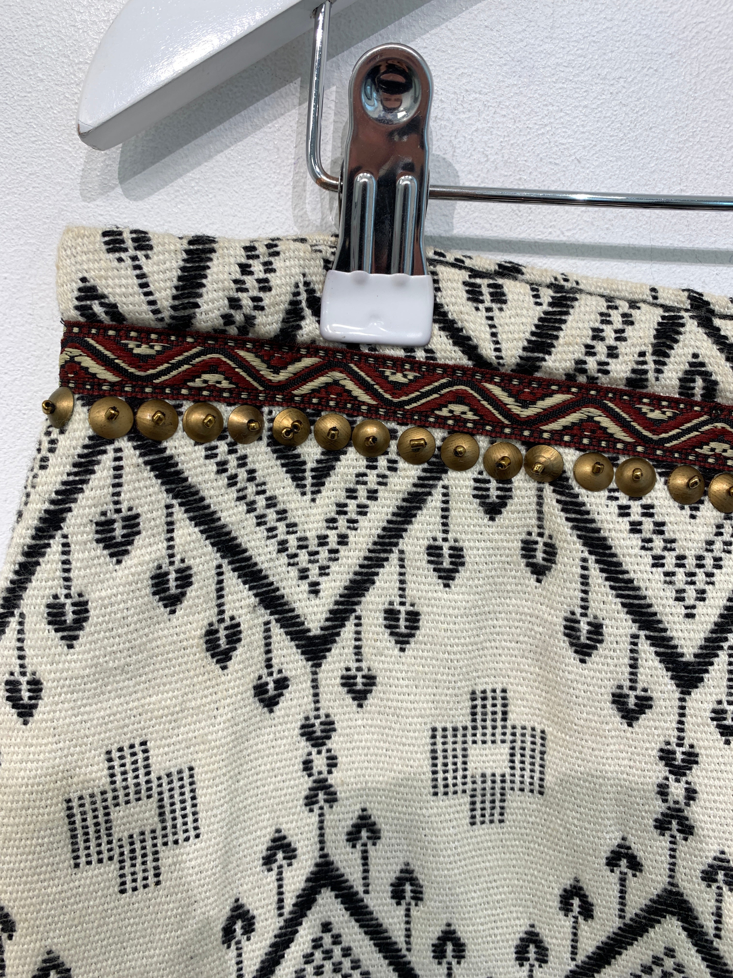 Gina Tricot Nederdel