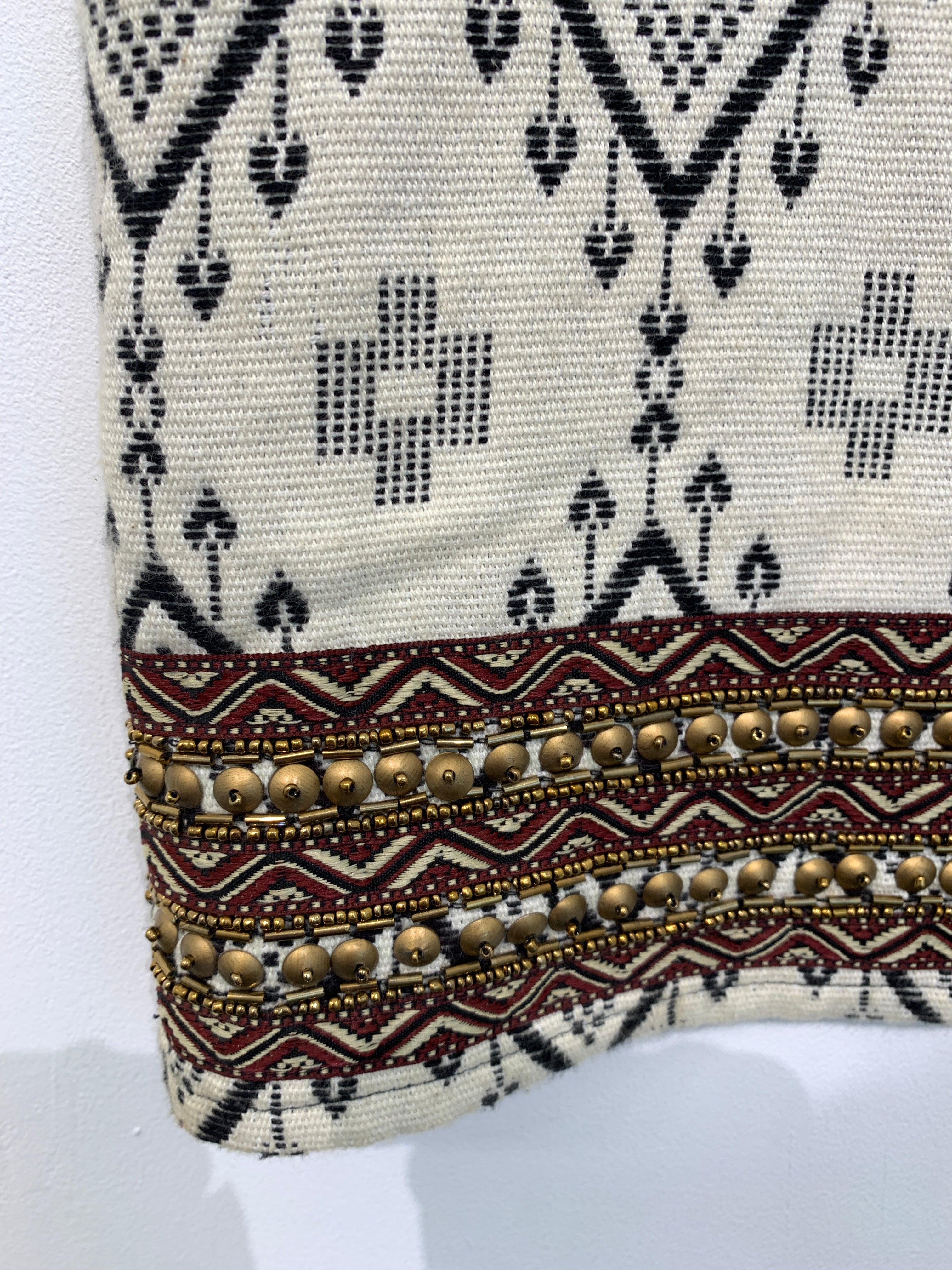 Gina Tricot Nederdel