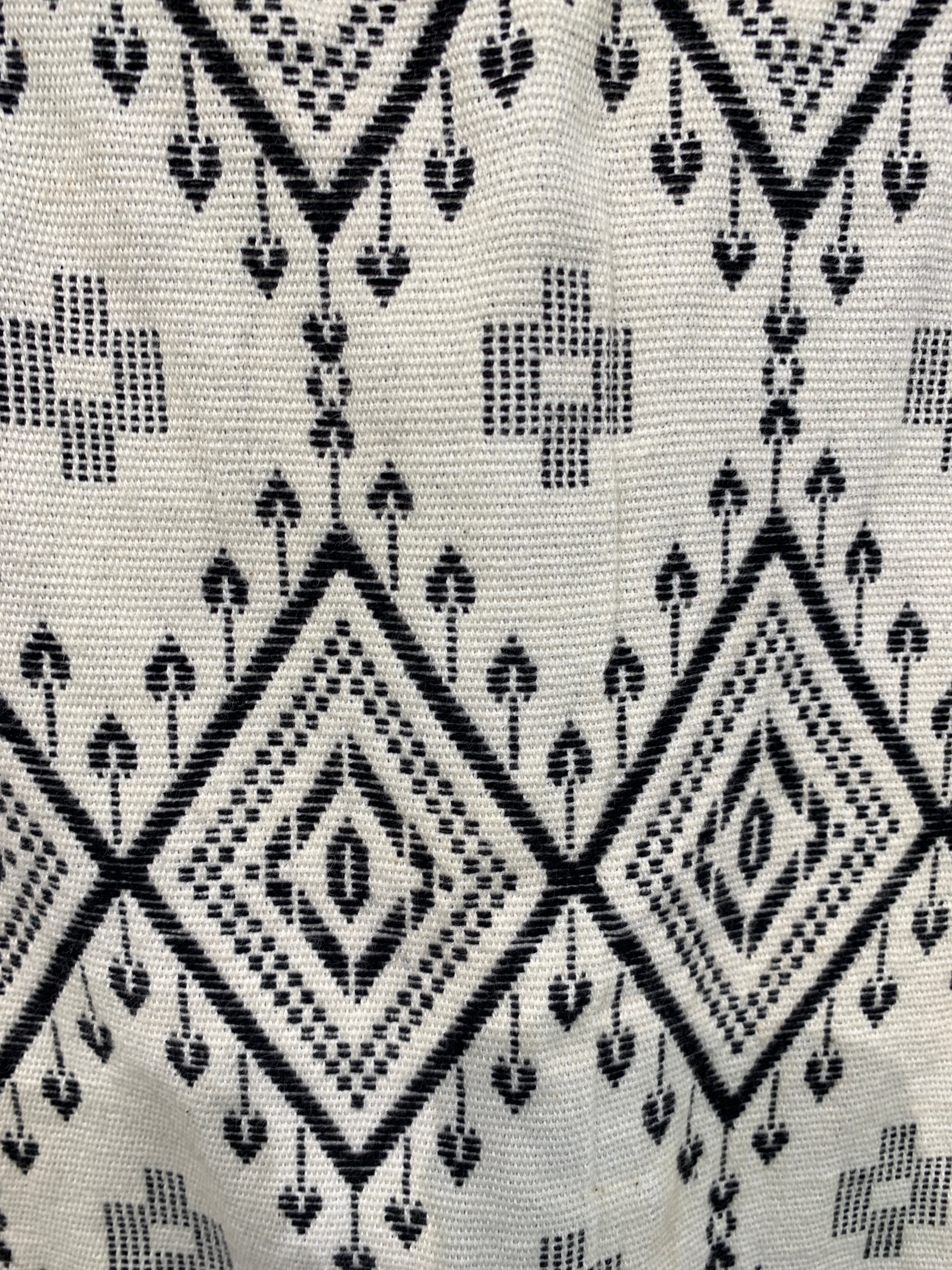 Gina Tricot Nederdel