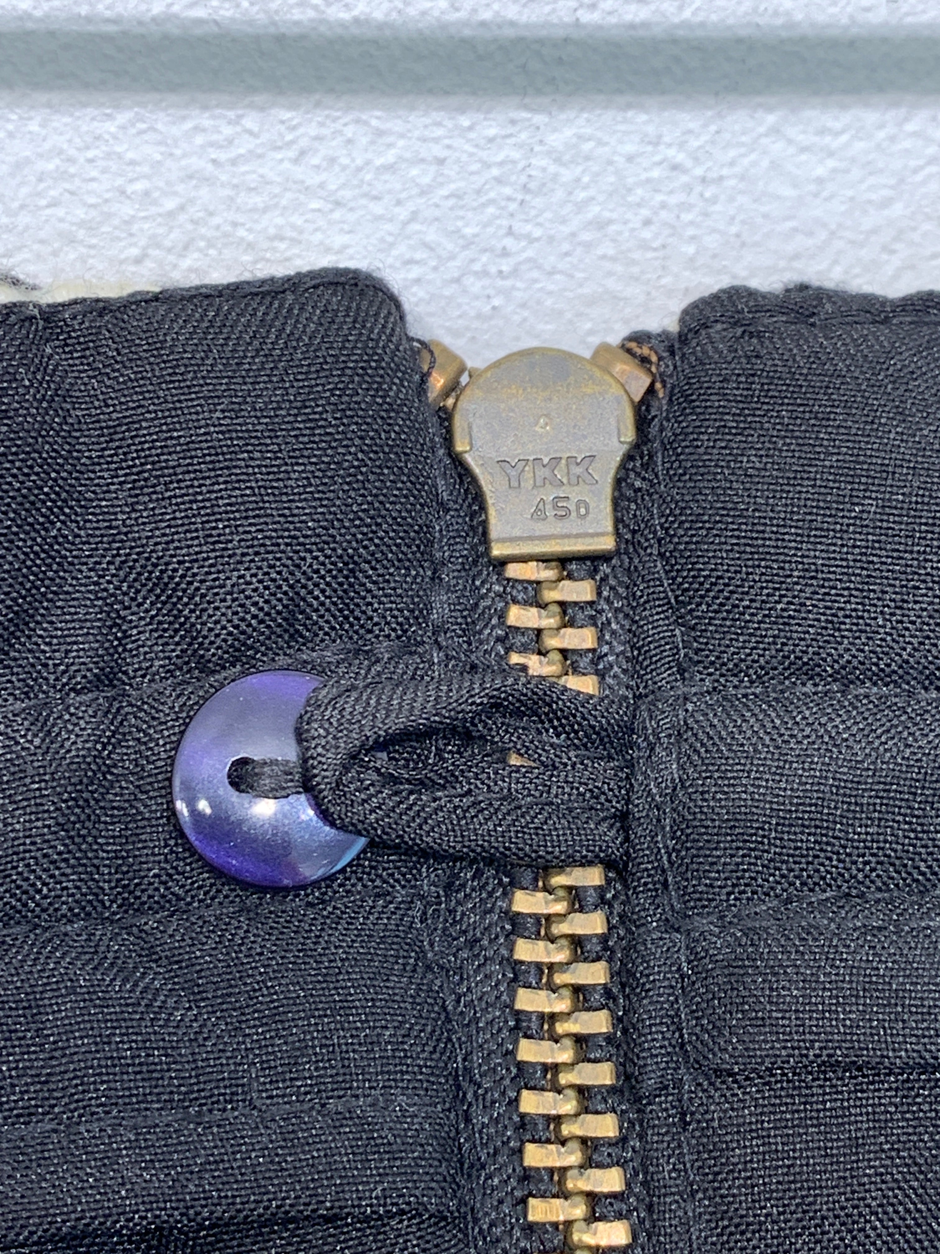 Gina Tricot Nederdel