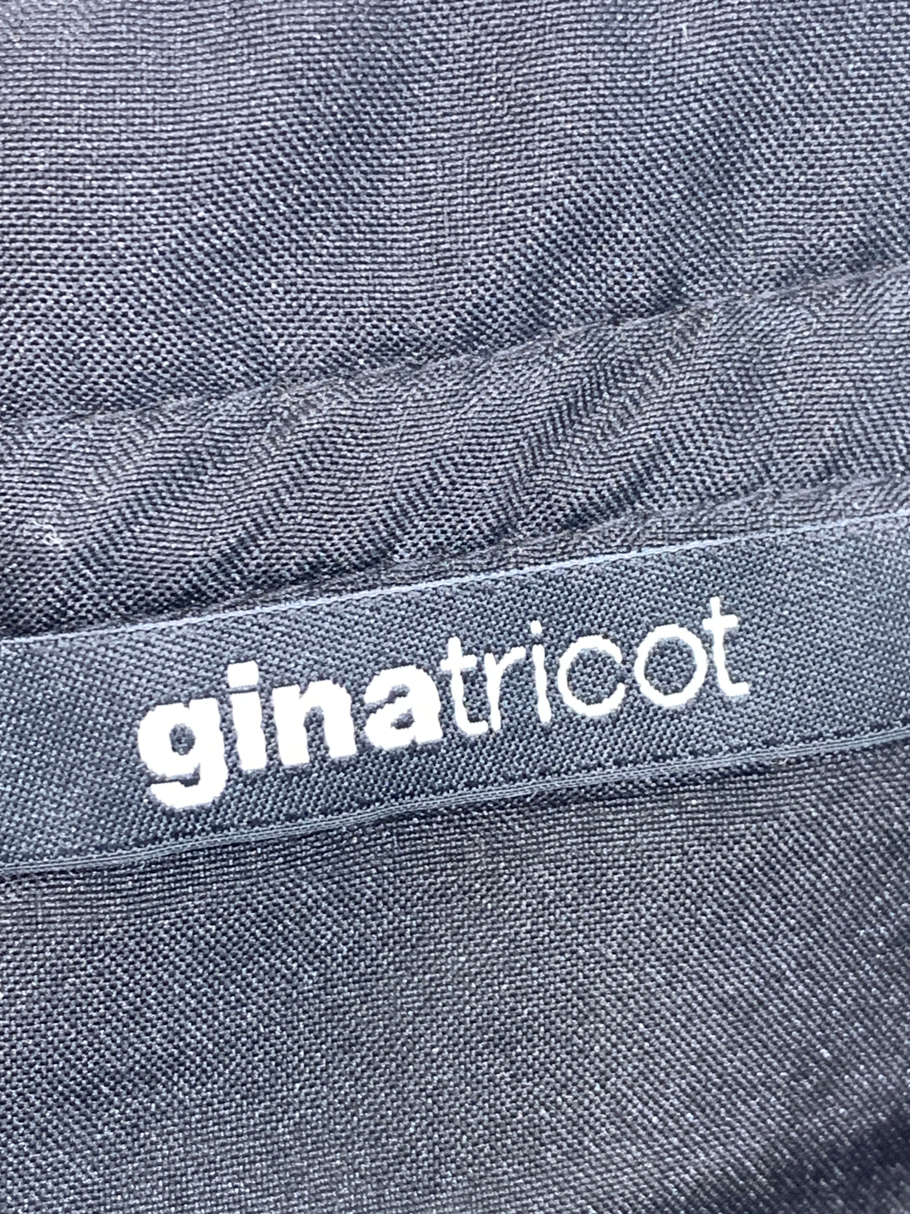 Gina Tricot Nederdel