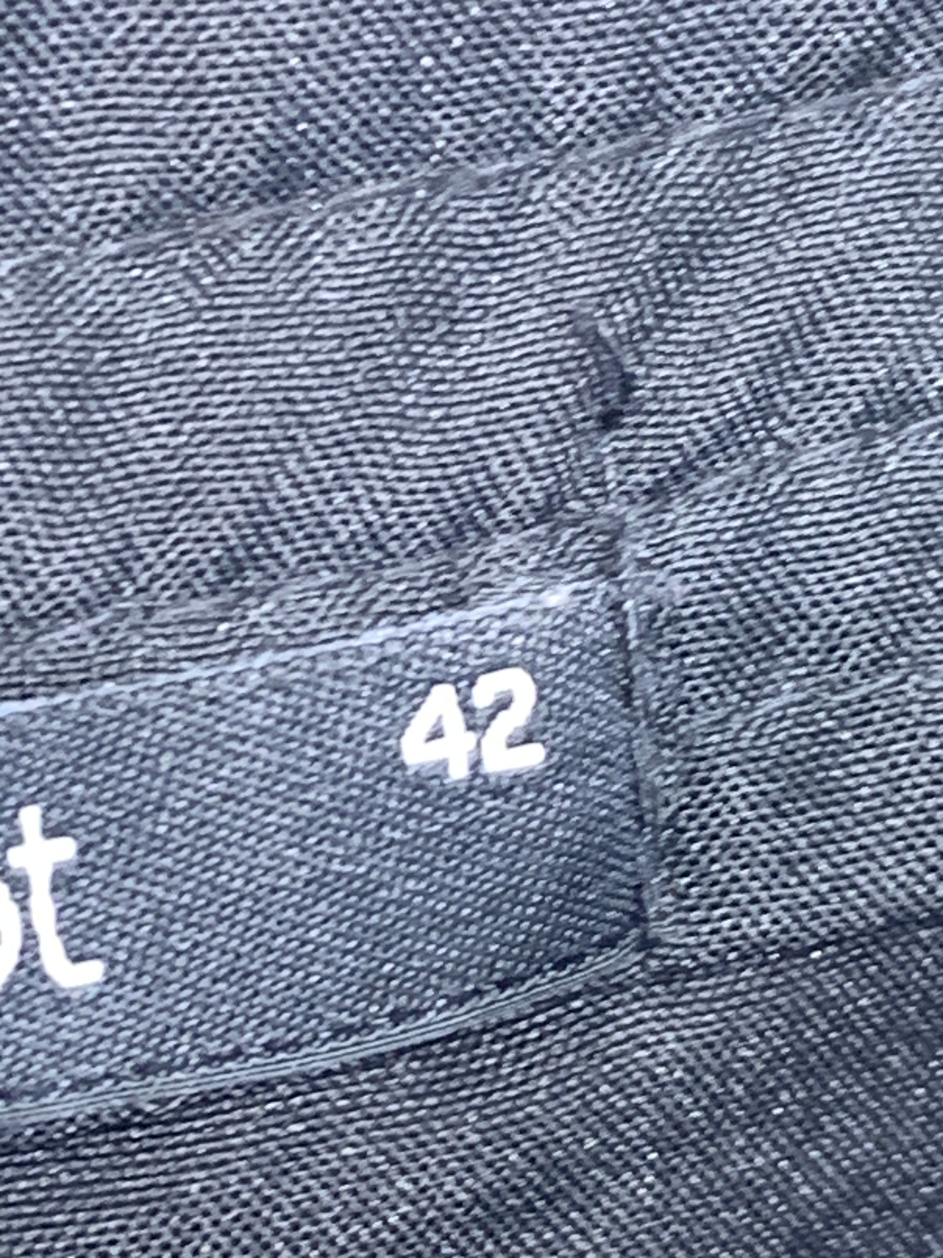 Gina Tricot Nederdel