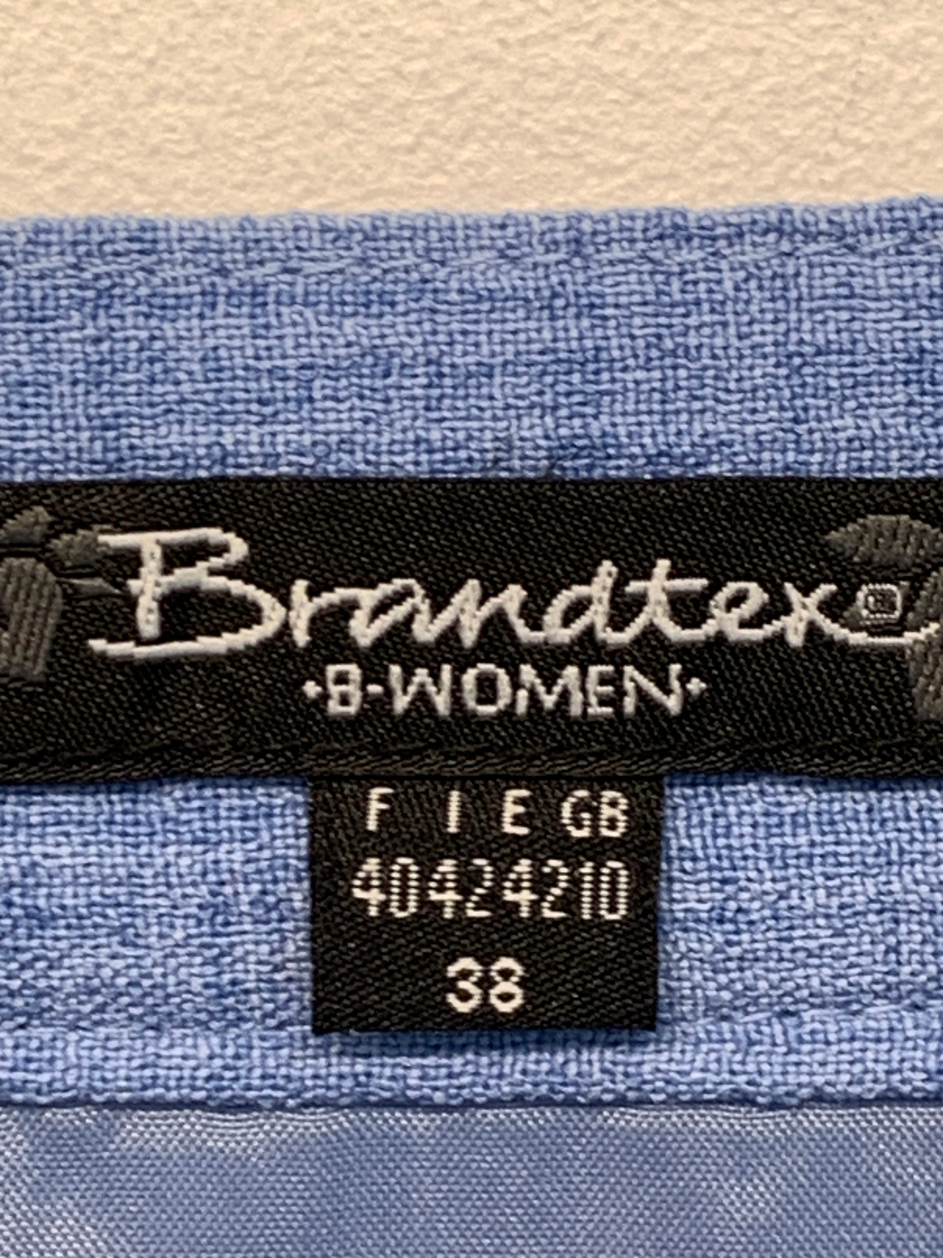 Brandtex Nederdel