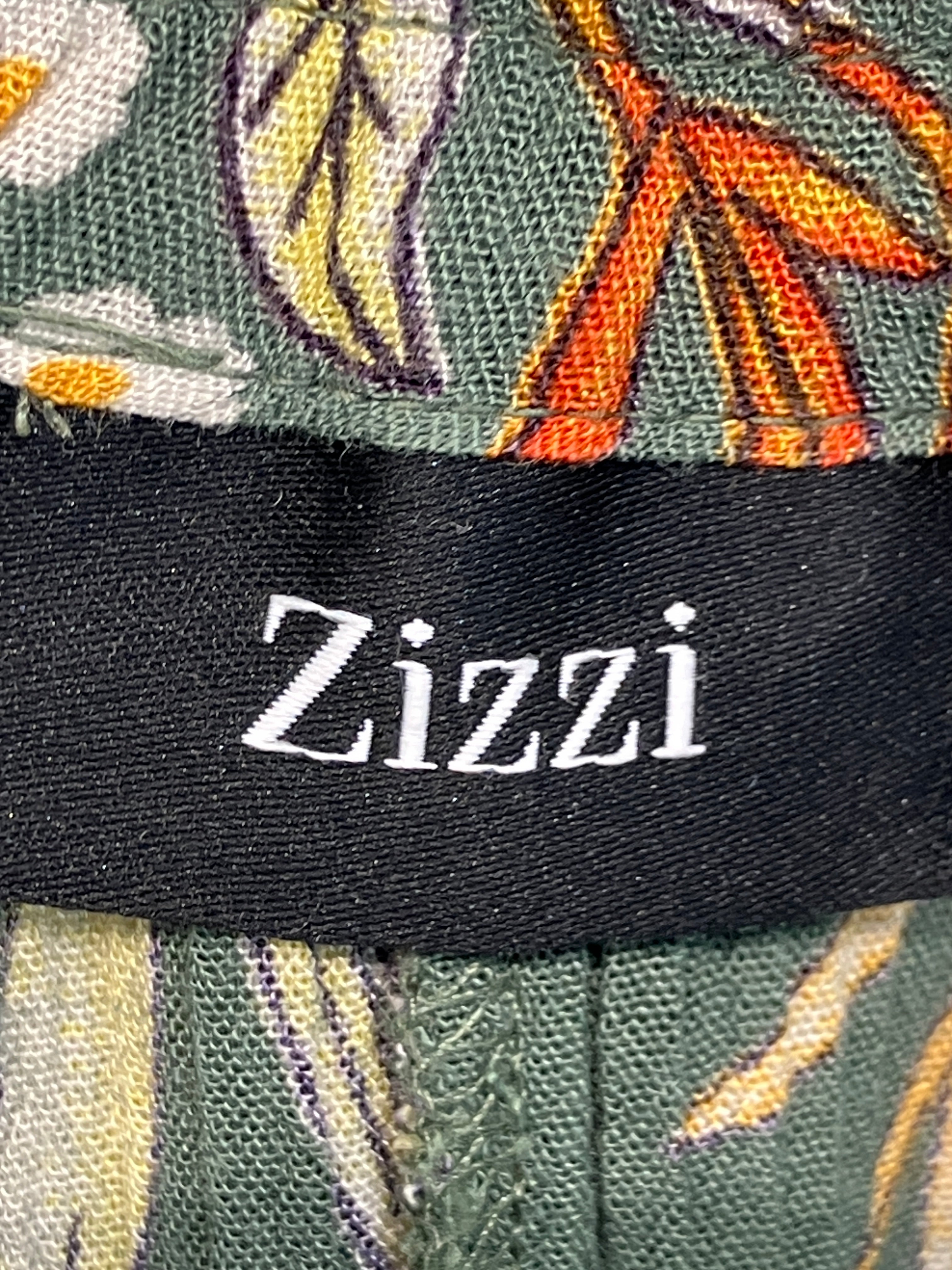 Zizzi Nederdel