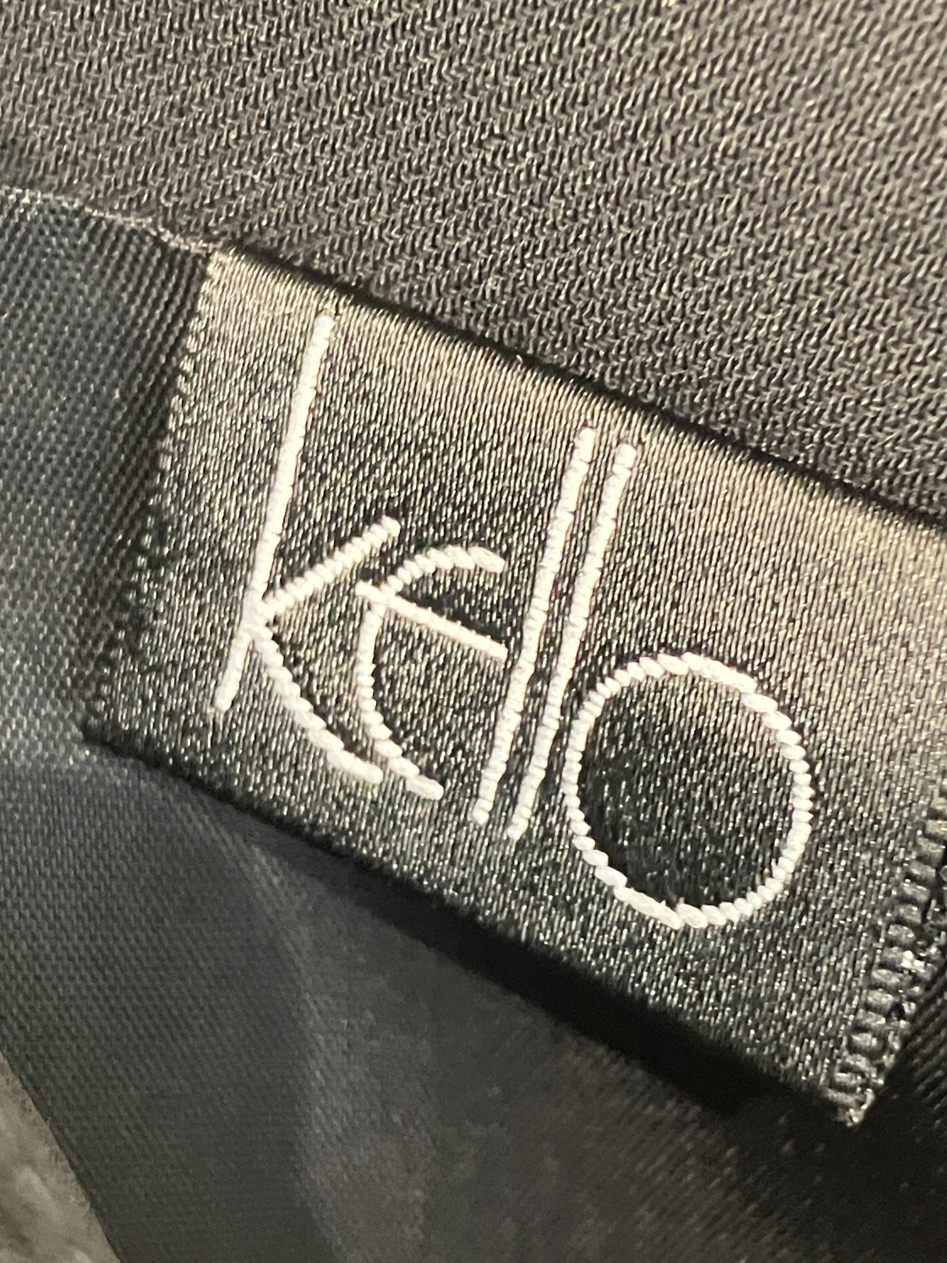 Kello Nederdel