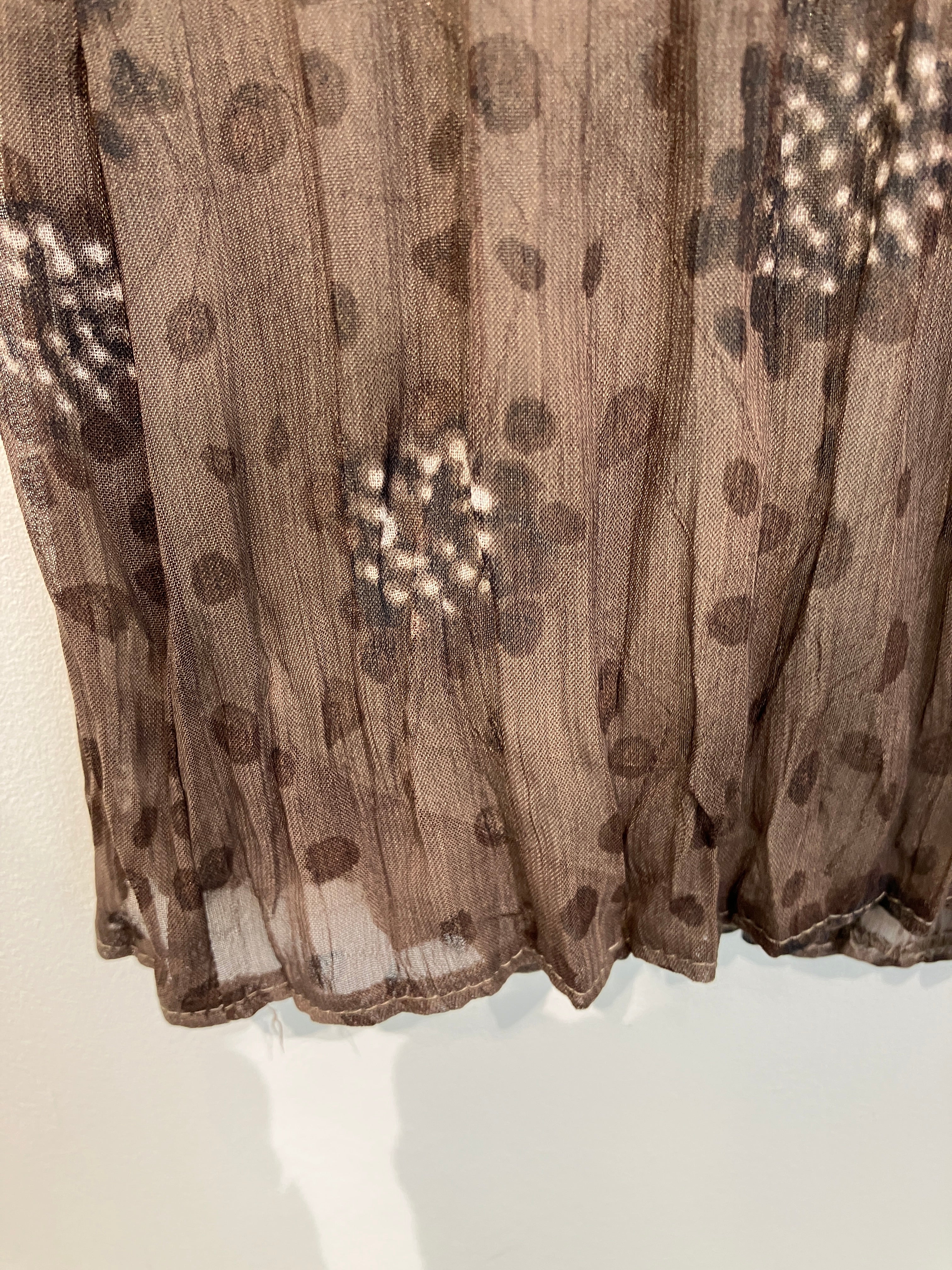 Gerry Weber Nederdel