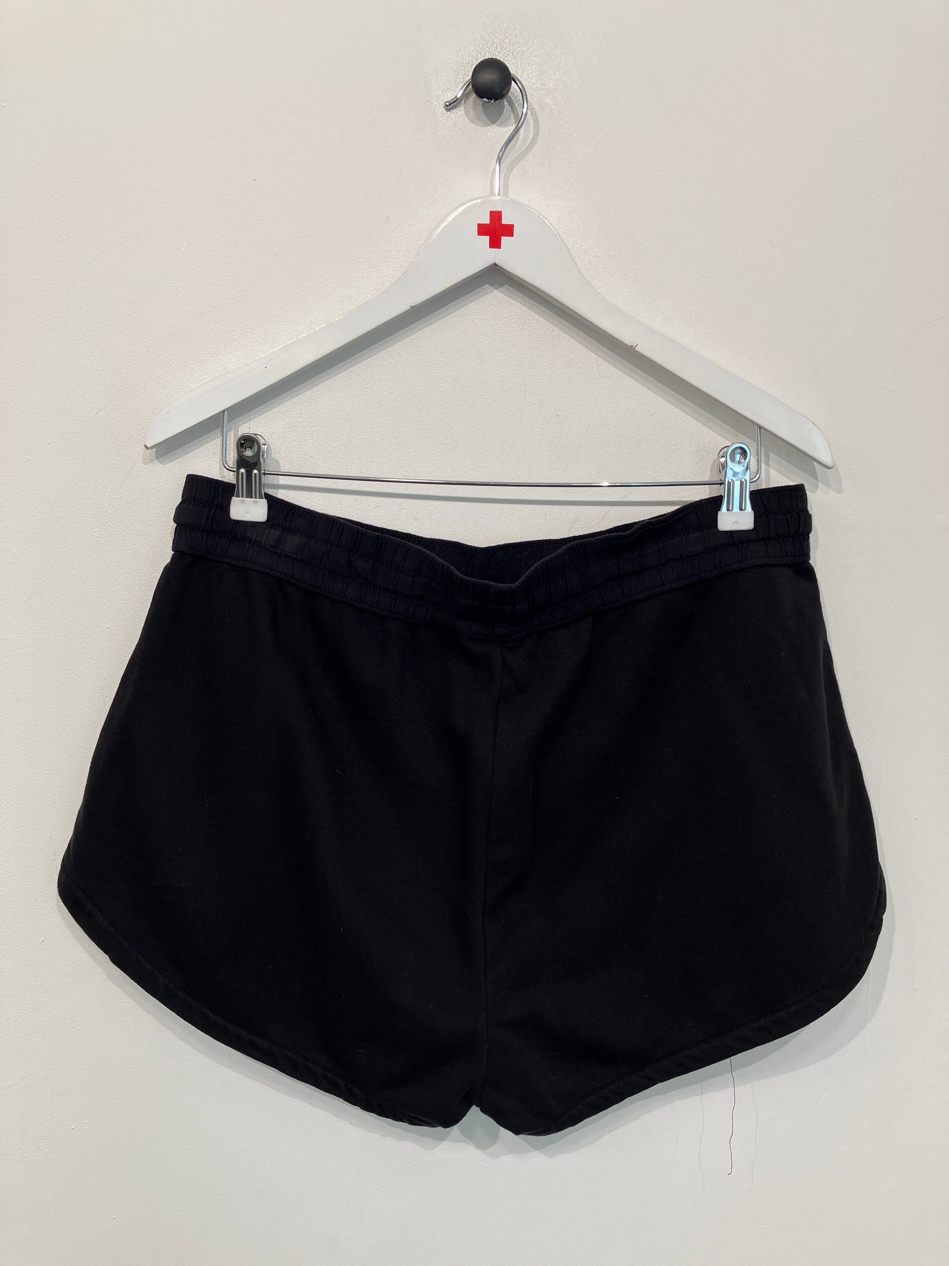 H&M Basic Shorts
