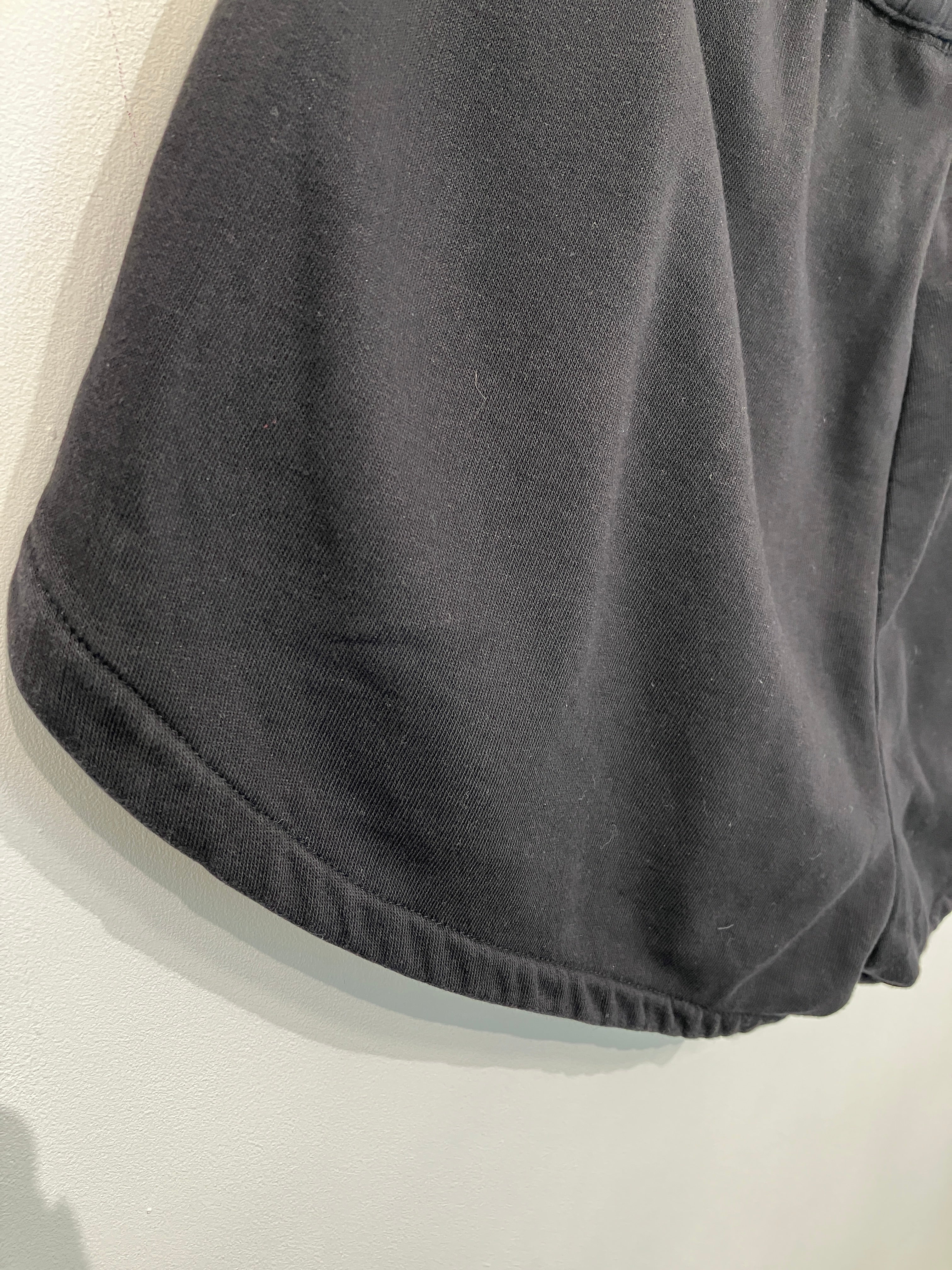 H&M Basic Shorts